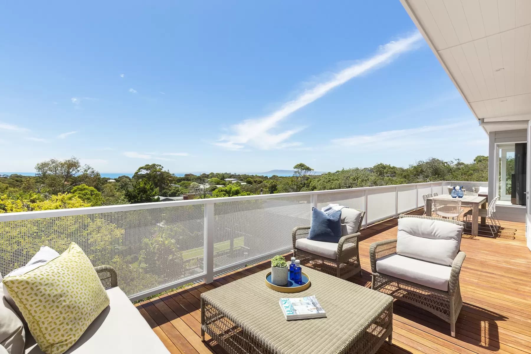 30 Lister Avenue, Sorrento, Sorrento - Thumbnail 3