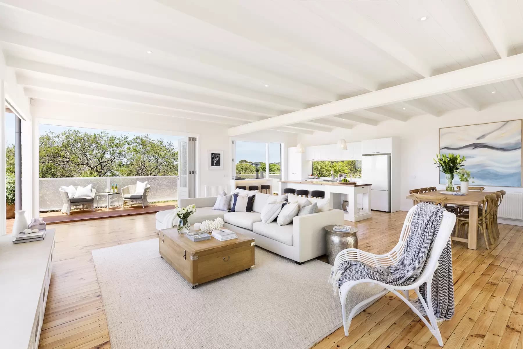 30 Lister Avenue, Sorrento, Sorrento - Thumbnail 4