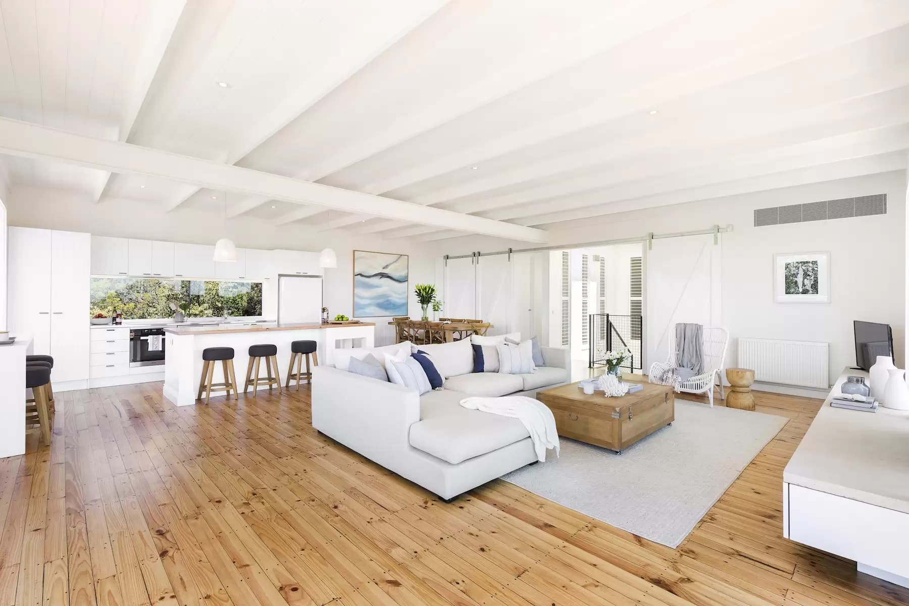 30 Lister Avenue, Sorrento, Sorrento - Thumbnail 5
