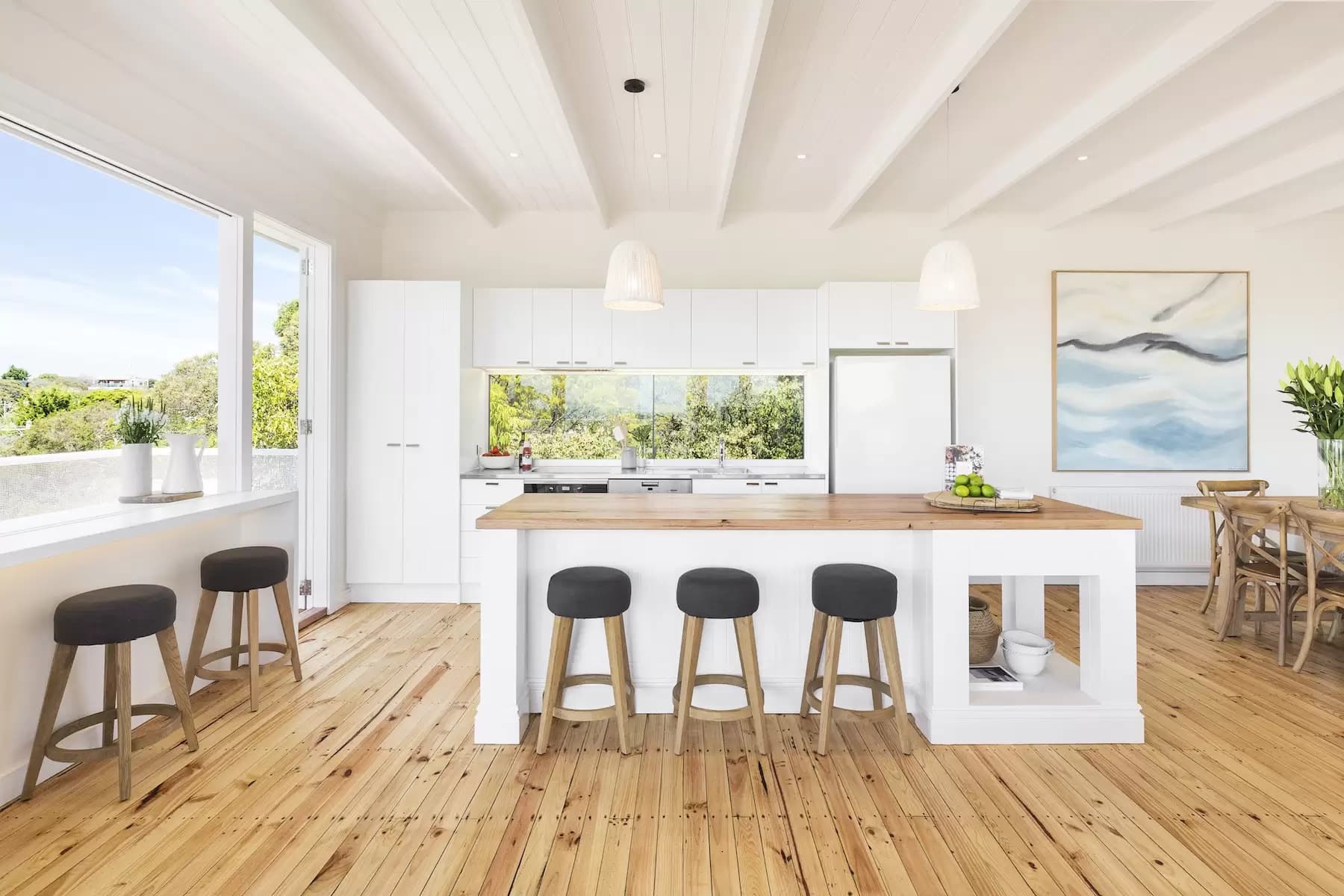30 Lister Avenue, Sorrento, Sorrento - Thumbnail 7