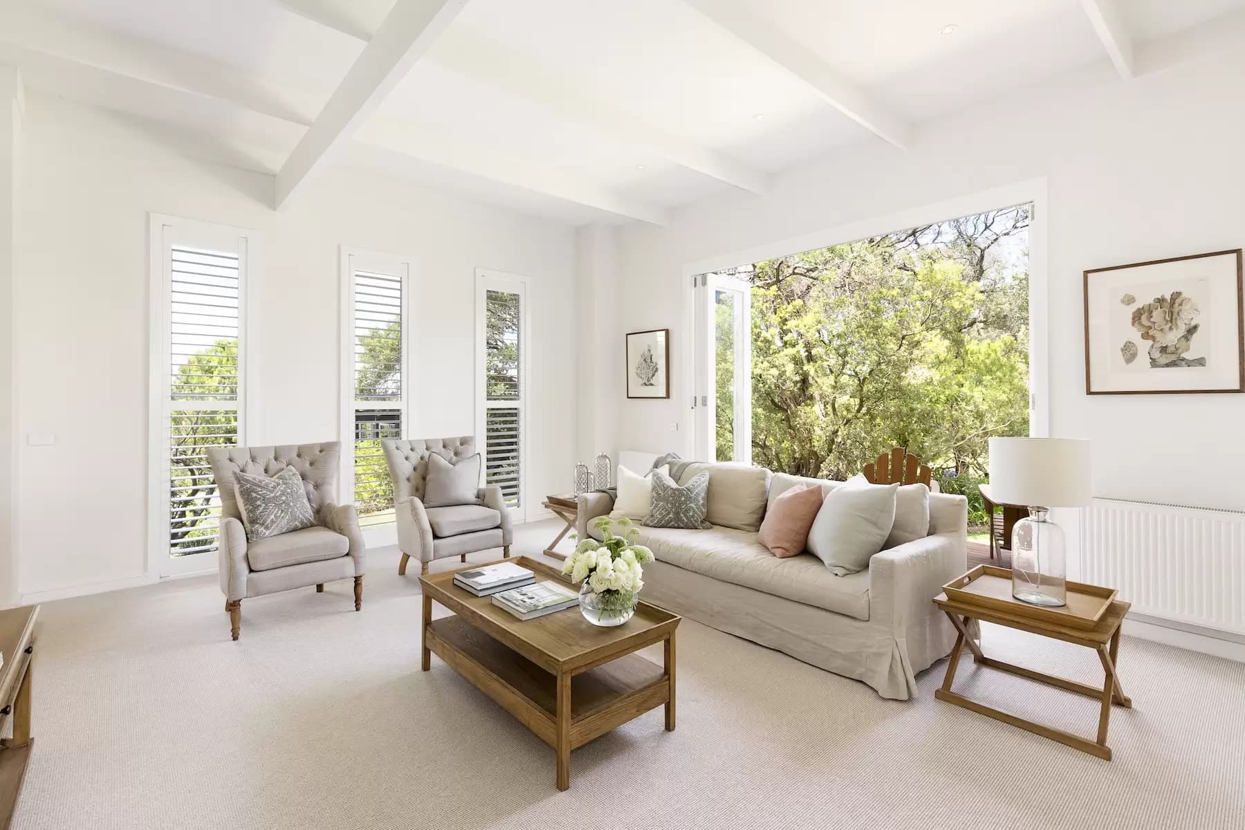 30 Lister Avenue, Sorrento, Sorrento - Thumbnail 8