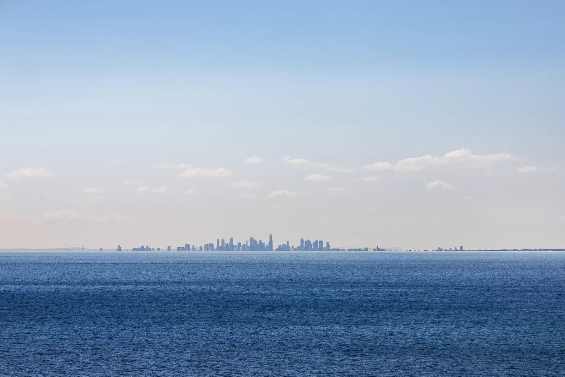 336 Esplanade, Mount Martha, Mount Martha - Thumbnail 2