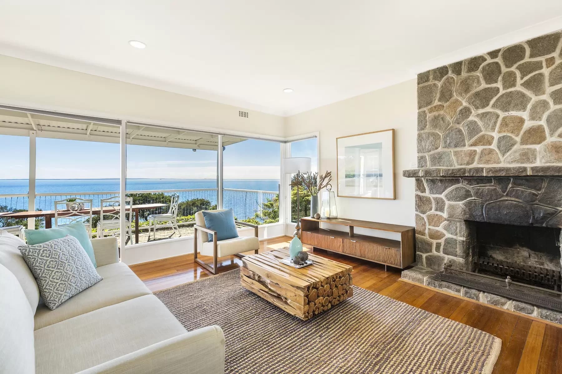 336 Esplanade, Mount Martha, Mount Martha - Thumbnail 3