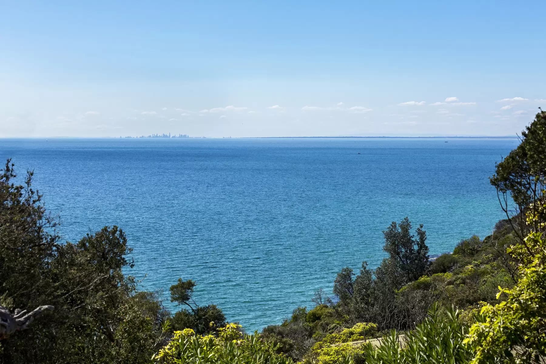 336 Esplanade, Mount Martha, Mount Martha - Thumbnail 4