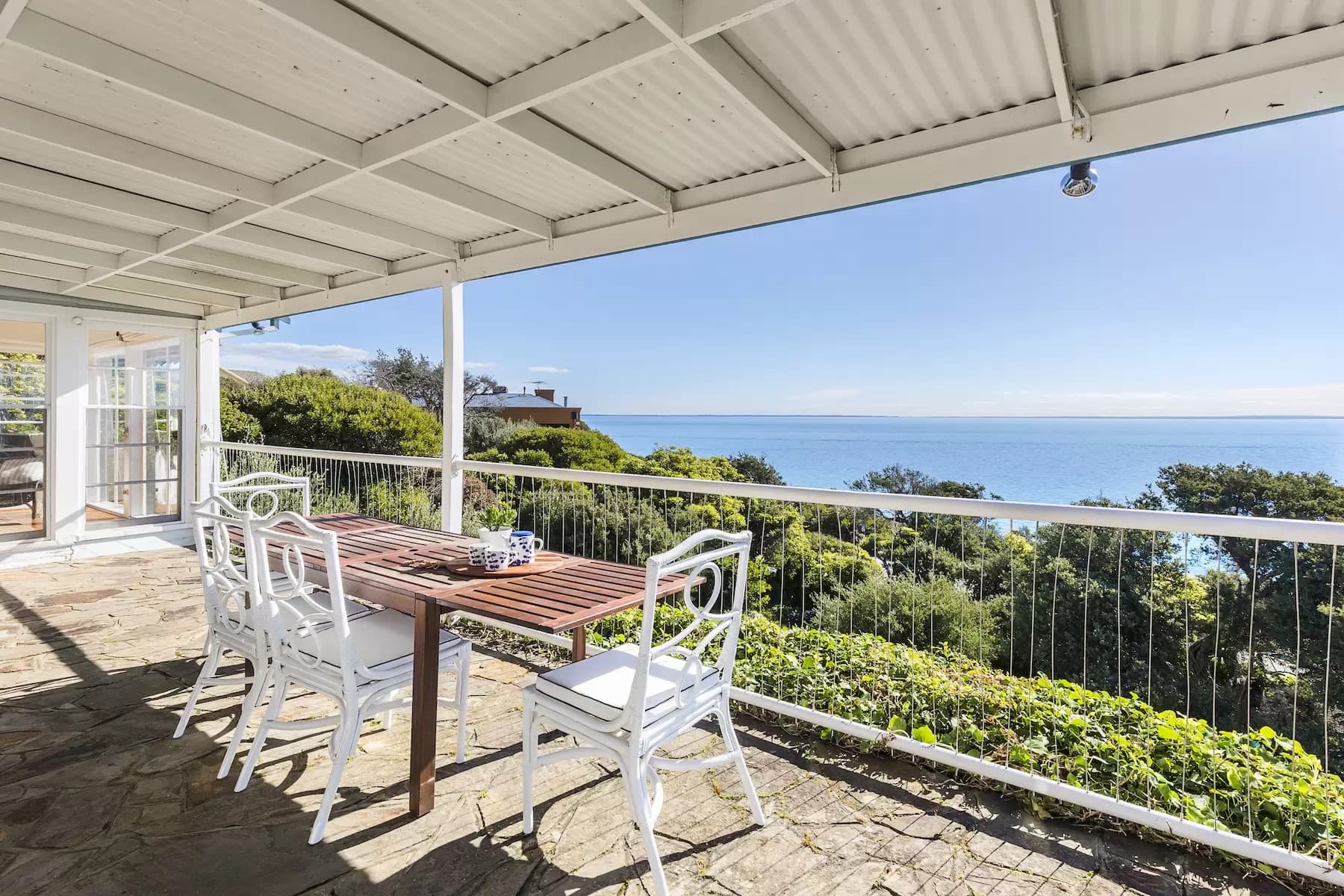 336 Esplanade, Mount Martha, Mount Martha - Thumbnail 5