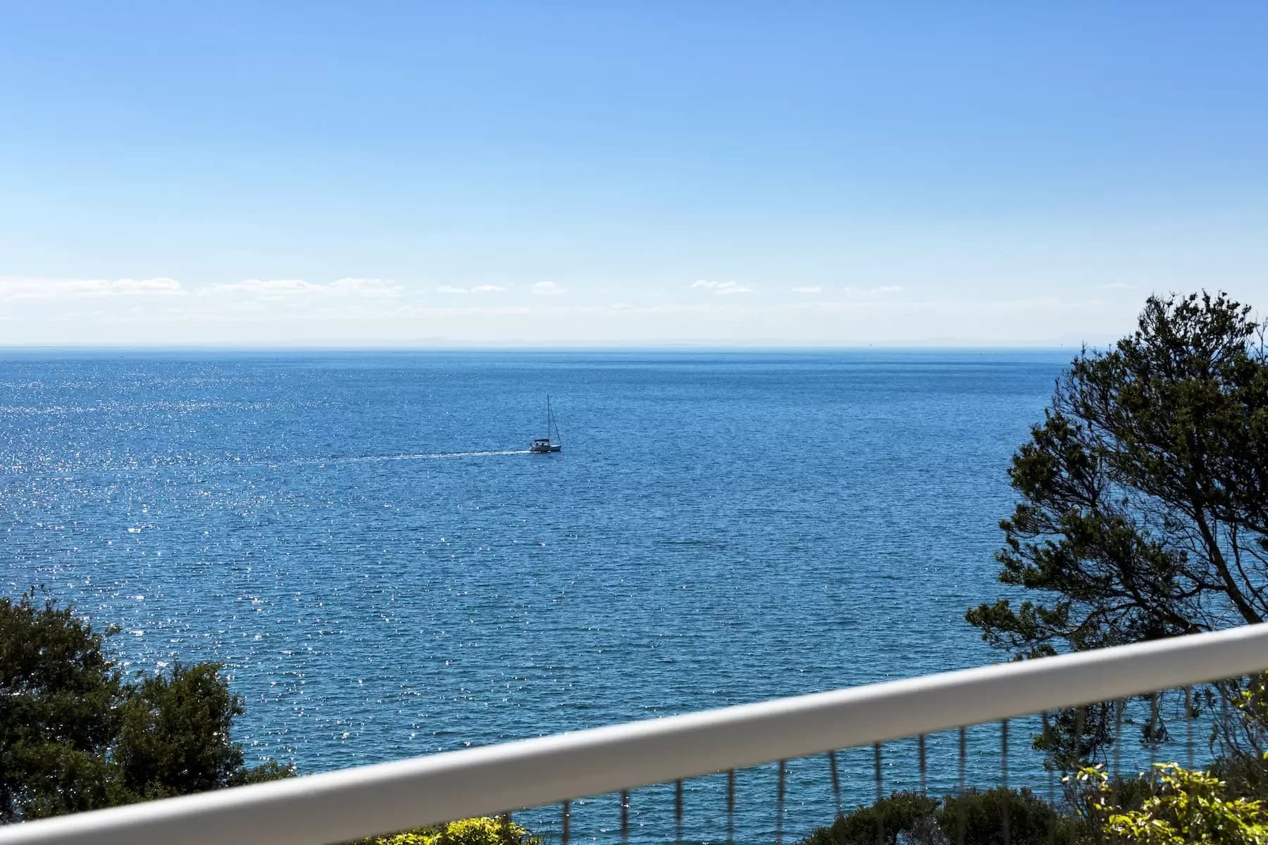 336 Esplanade, Mount Martha, Mount Martha - Thumbnail 6