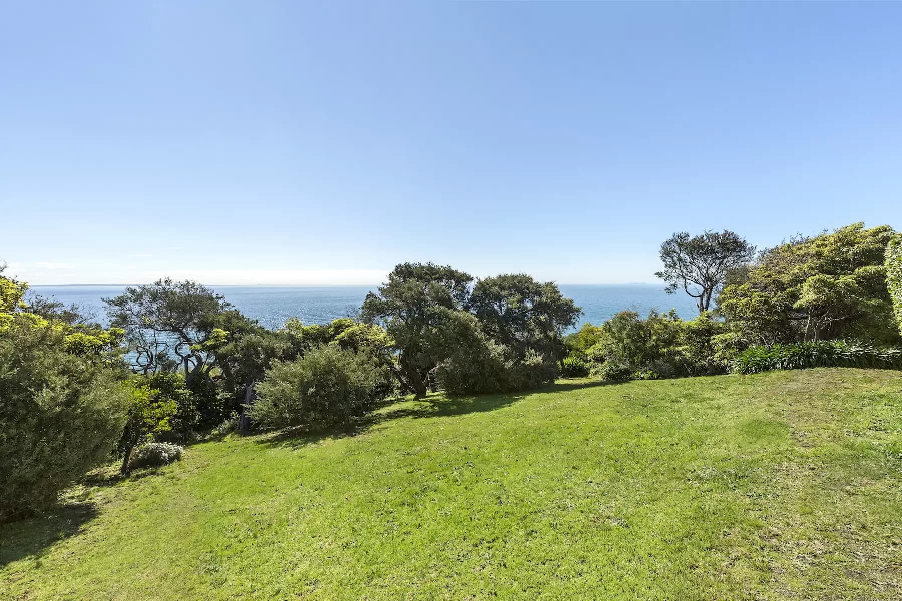 336 Esplanade, Mount Martha, Mount Martha - Thumbnail 8