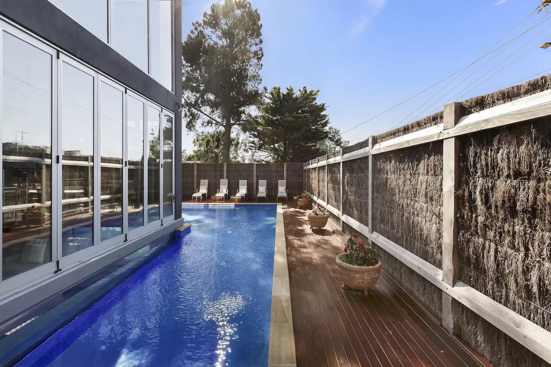 26 Seaview Street, Blairgowrie, Blairgowrie - Thumbnail 3