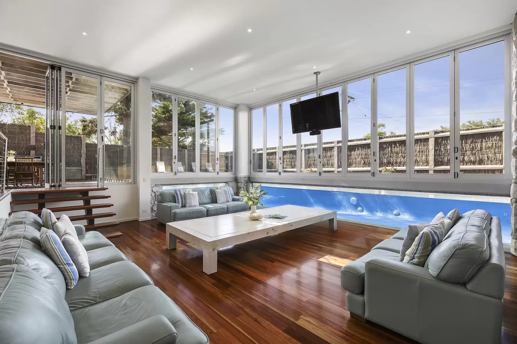 26 Seaview Street, Blairgowrie, Blairgowrie - Thumbnail 5