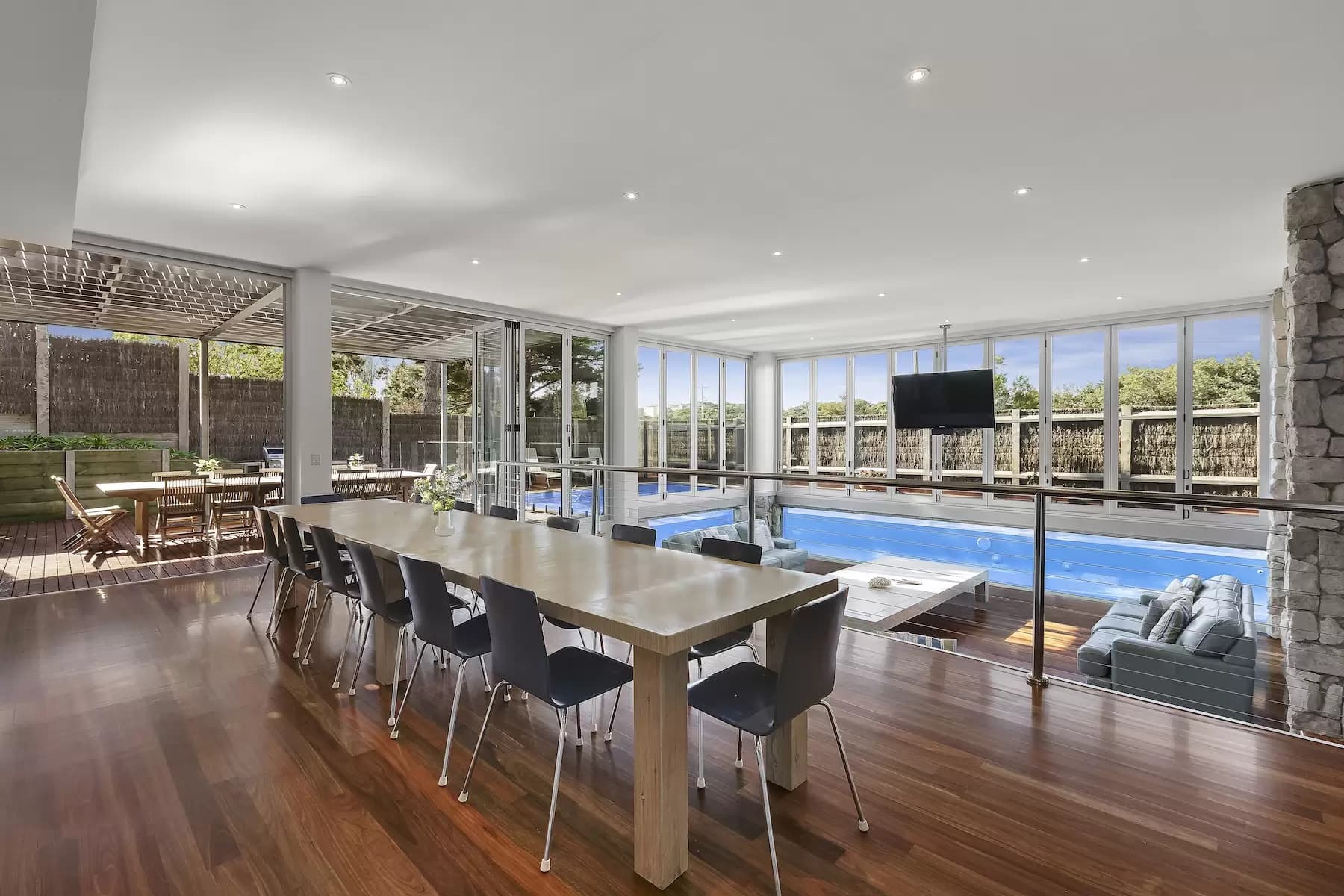 26 Seaview Street, Blairgowrie, Blairgowrie - Thumbnail 6