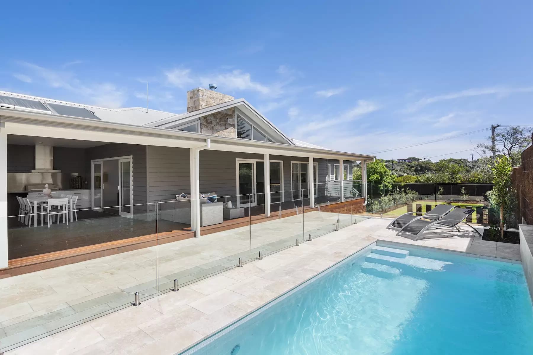 35 Ocean Road, Blairgowrie, Blairgowrie - Image 1