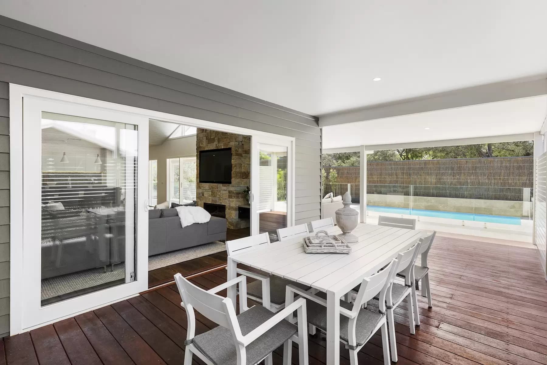 35 Ocean Road, Blairgowrie, Blairgowrie - Thumbnail 3