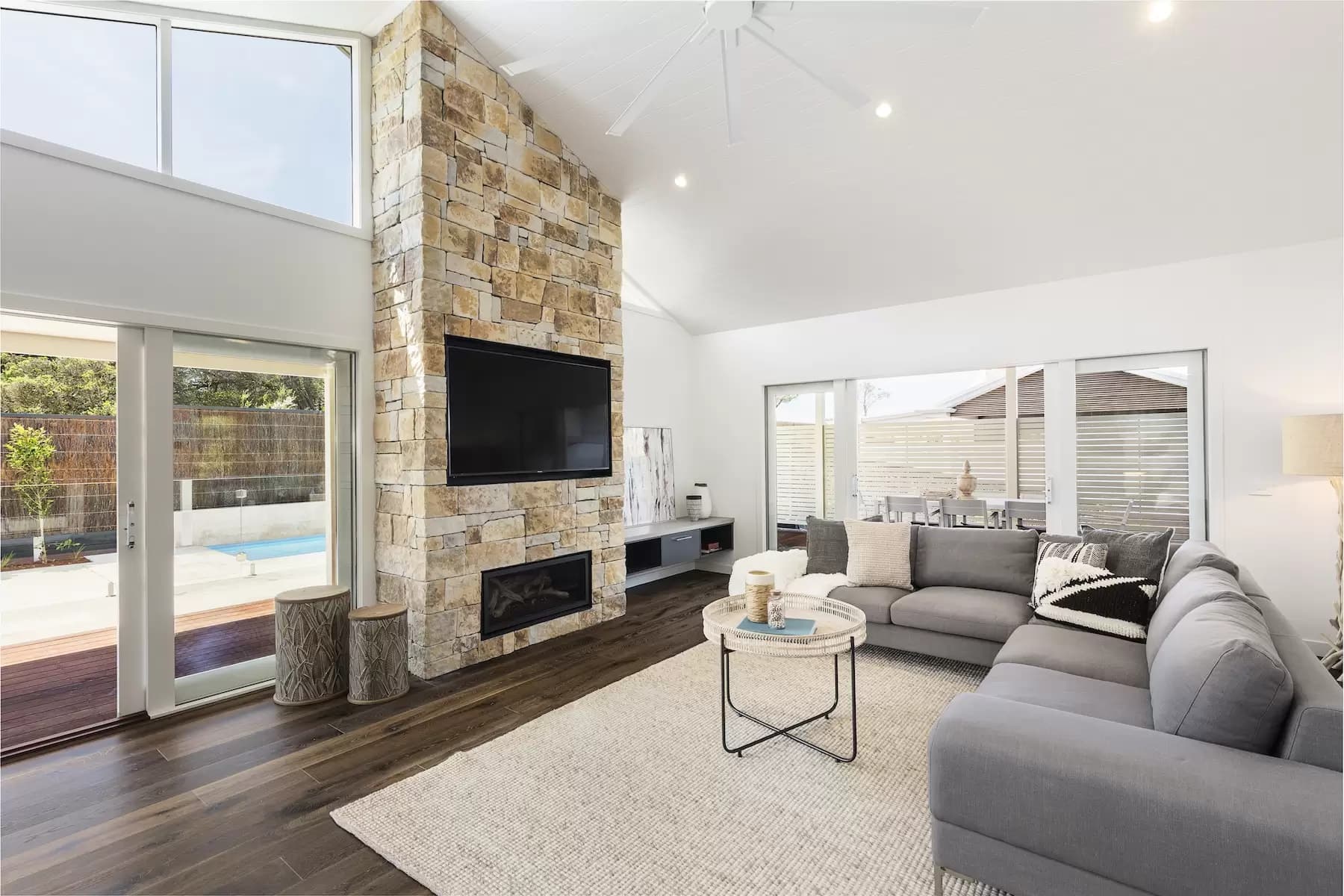 35 Ocean Road, Blairgowrie, Blairgowrie - Thumbnail 4