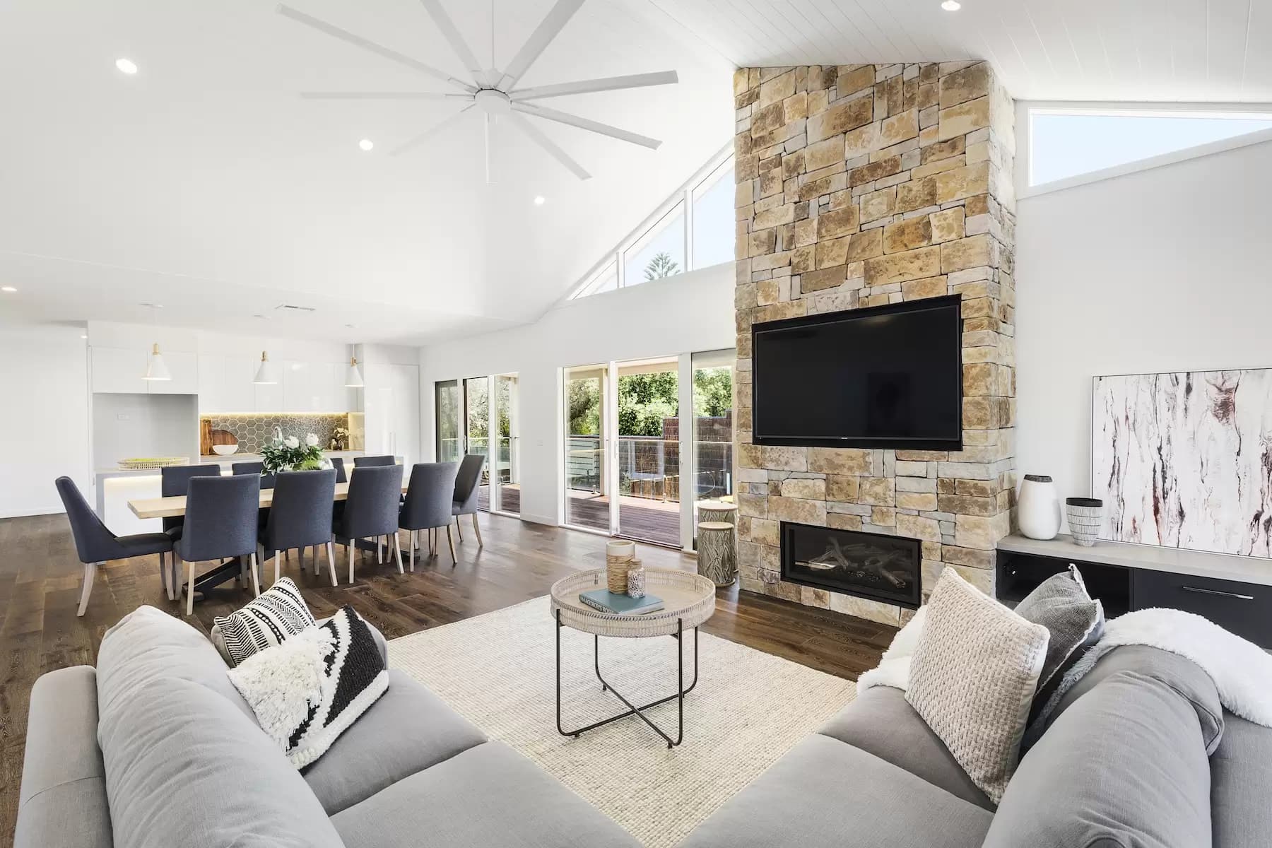 35 Ocean Road, Blairgowrie, Blairgowrie - Thumbnail 5