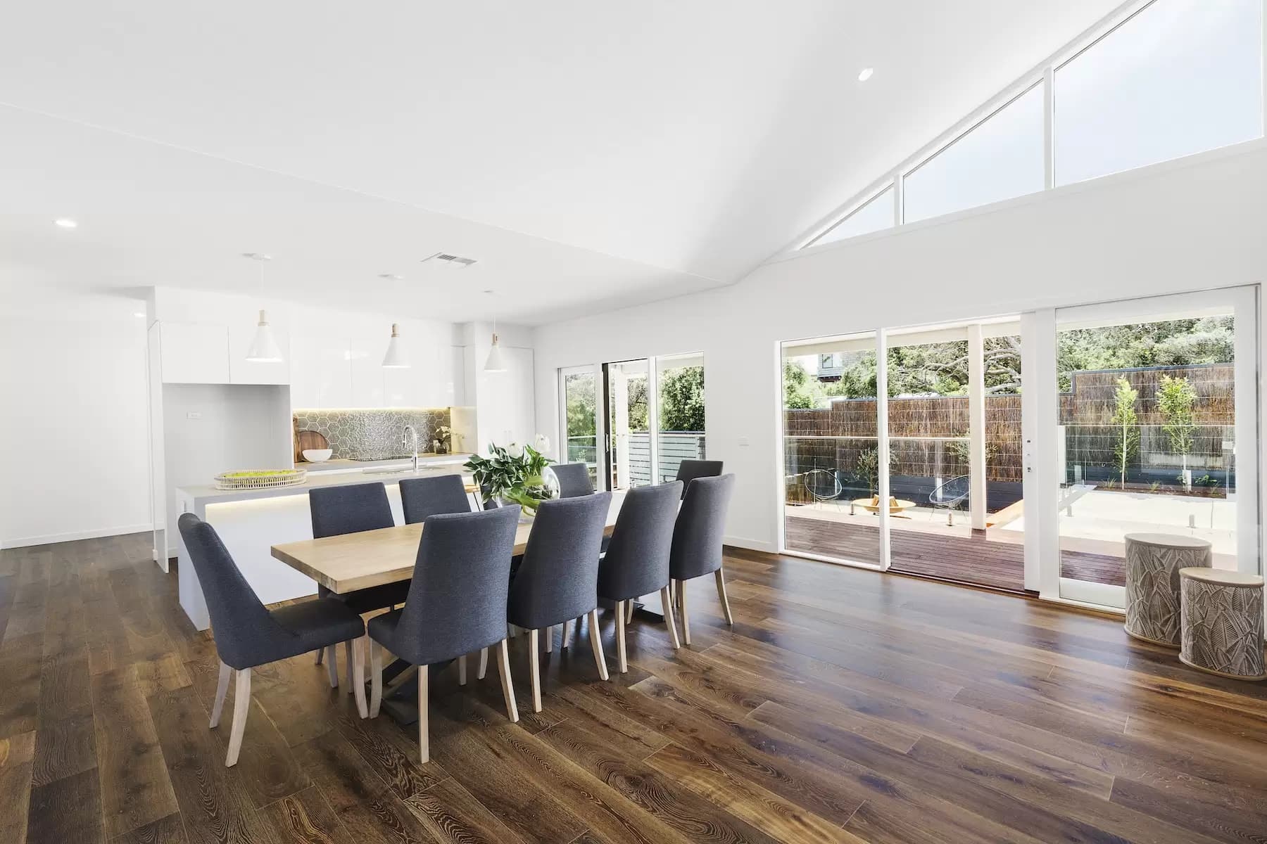 35 Ocean Road, Blairgowrie, Blairgowrie - Thumbnail 6