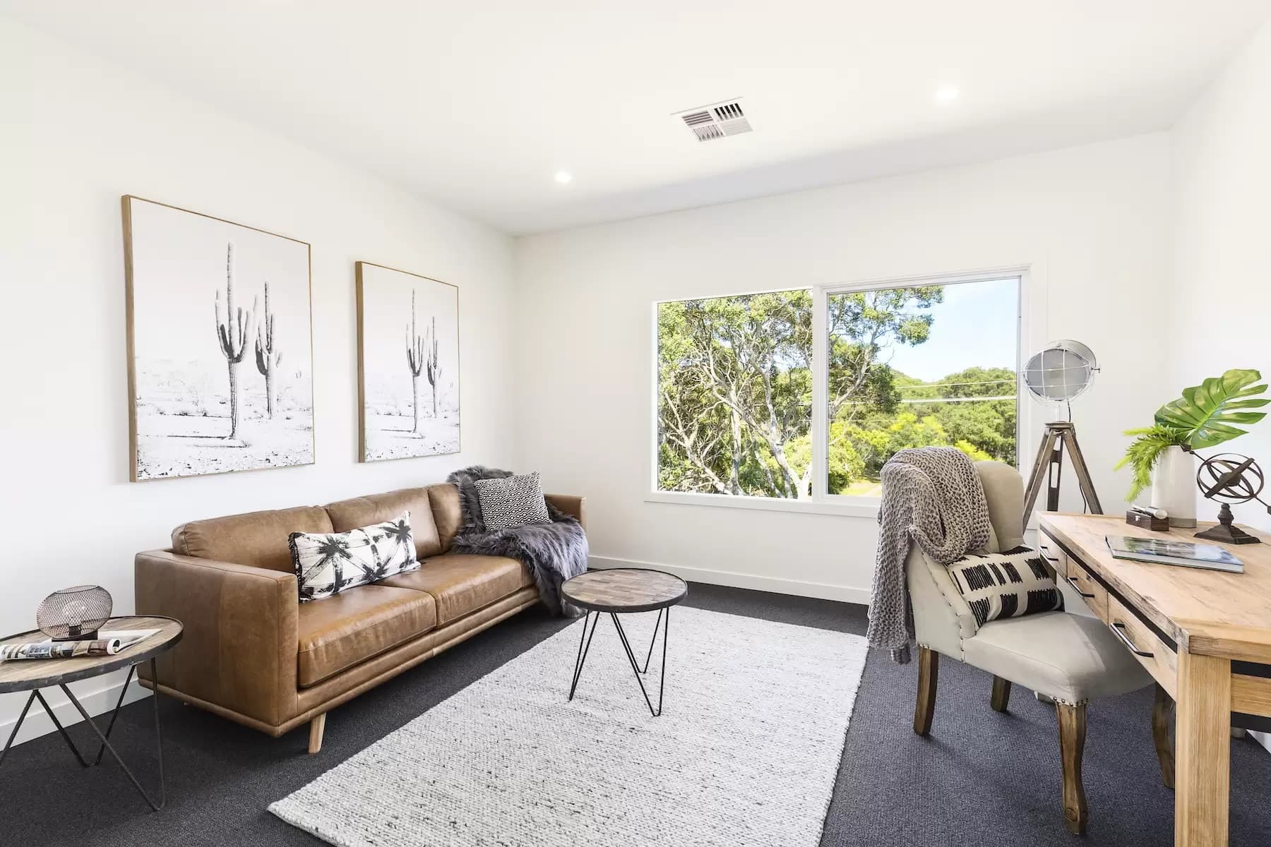 35 Ocean Road, Blairgowrie, Blairgowrie - Thumbnail 8