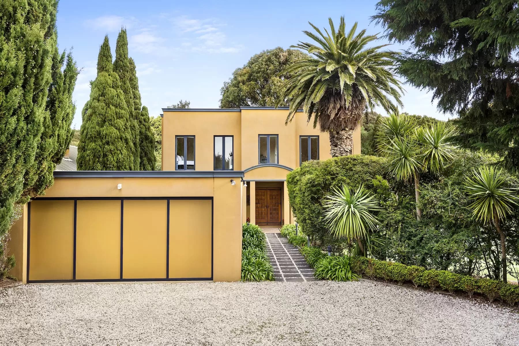 12 Yerlata Court, Portsea, Portsea - Thumbnail 2