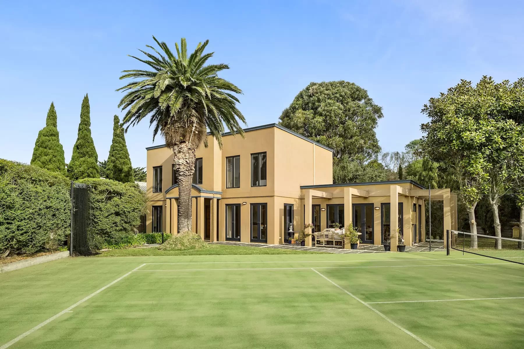 12 Yerlata Court, Portsea, Portsea - Thumbnail 3