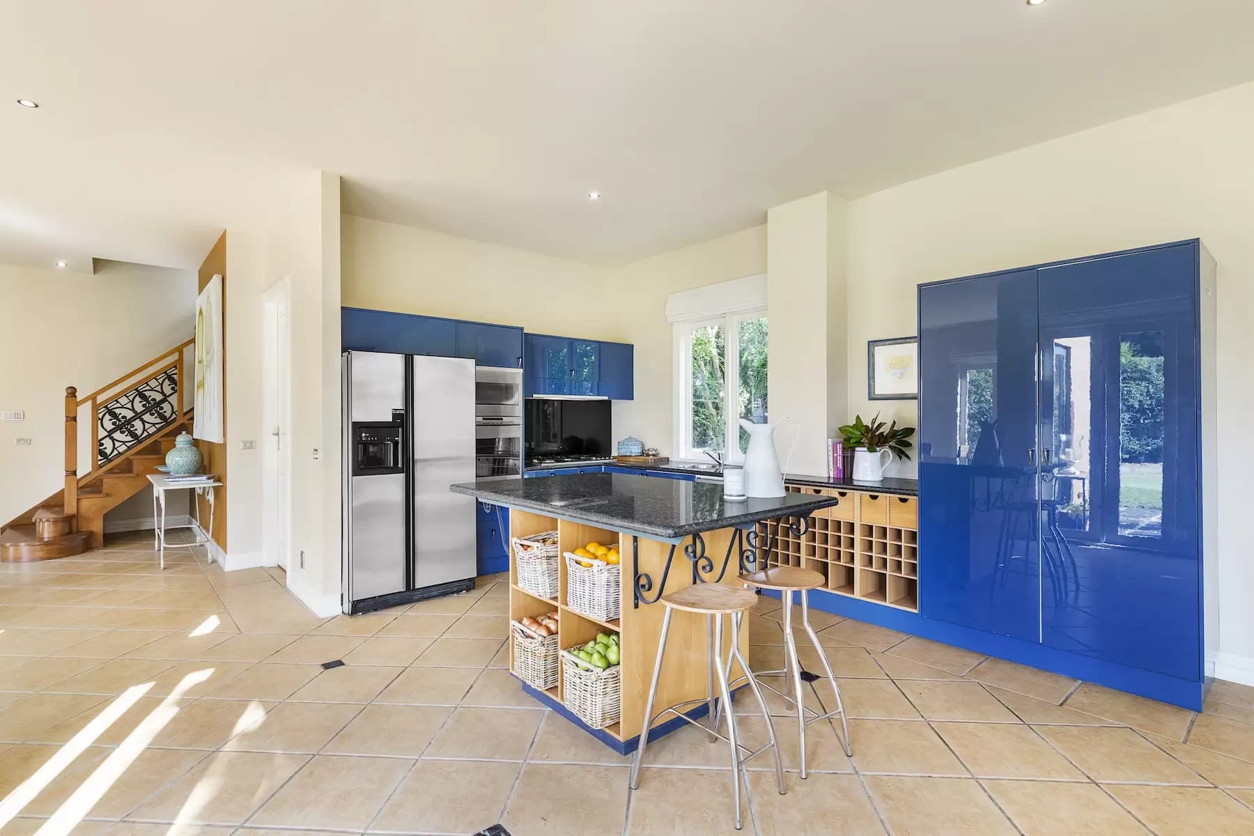 12 Yerlata Court, Portsea, Portsea - Thumbnail 4