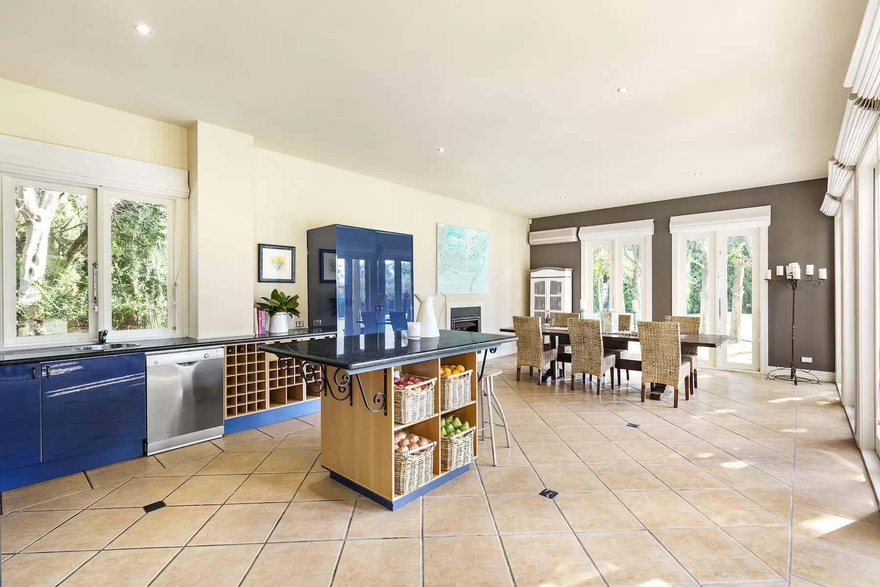 12 Yerlata Court, Portsea, Portsea - Thumbnail 5