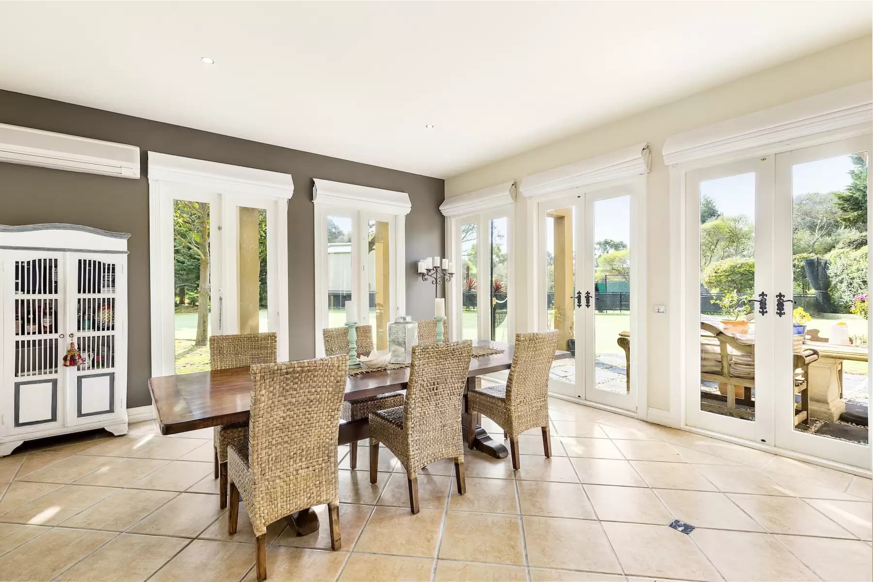 12 Yerlata Court, Portsea, Portsea - Thumbnail 6
