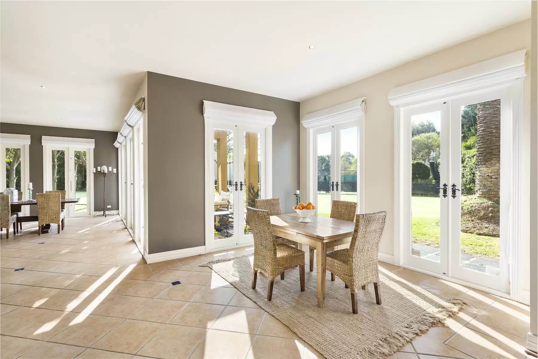 12 Yerlata Court, Portsea, Portsea - Thumbnail 7