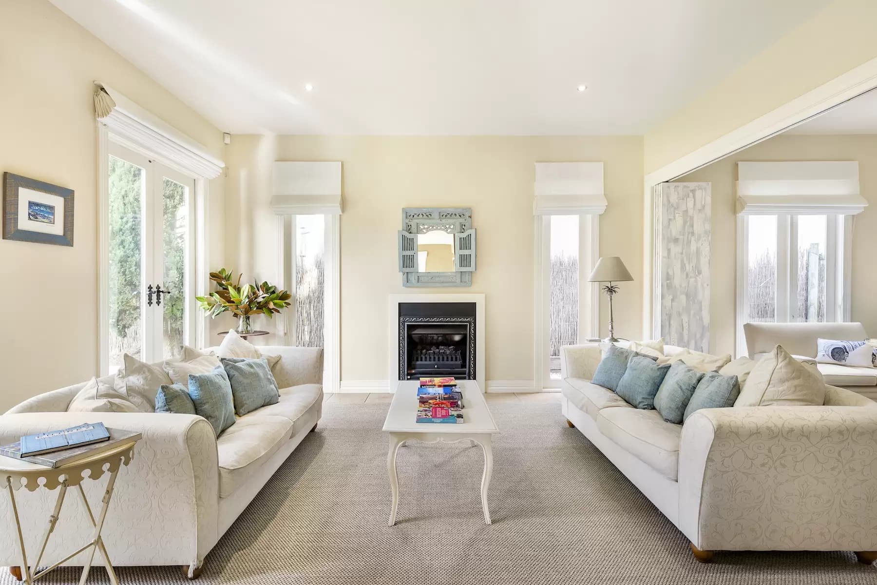 12 Yerlata Court, Portsea, Portsea - Thumbnail 8