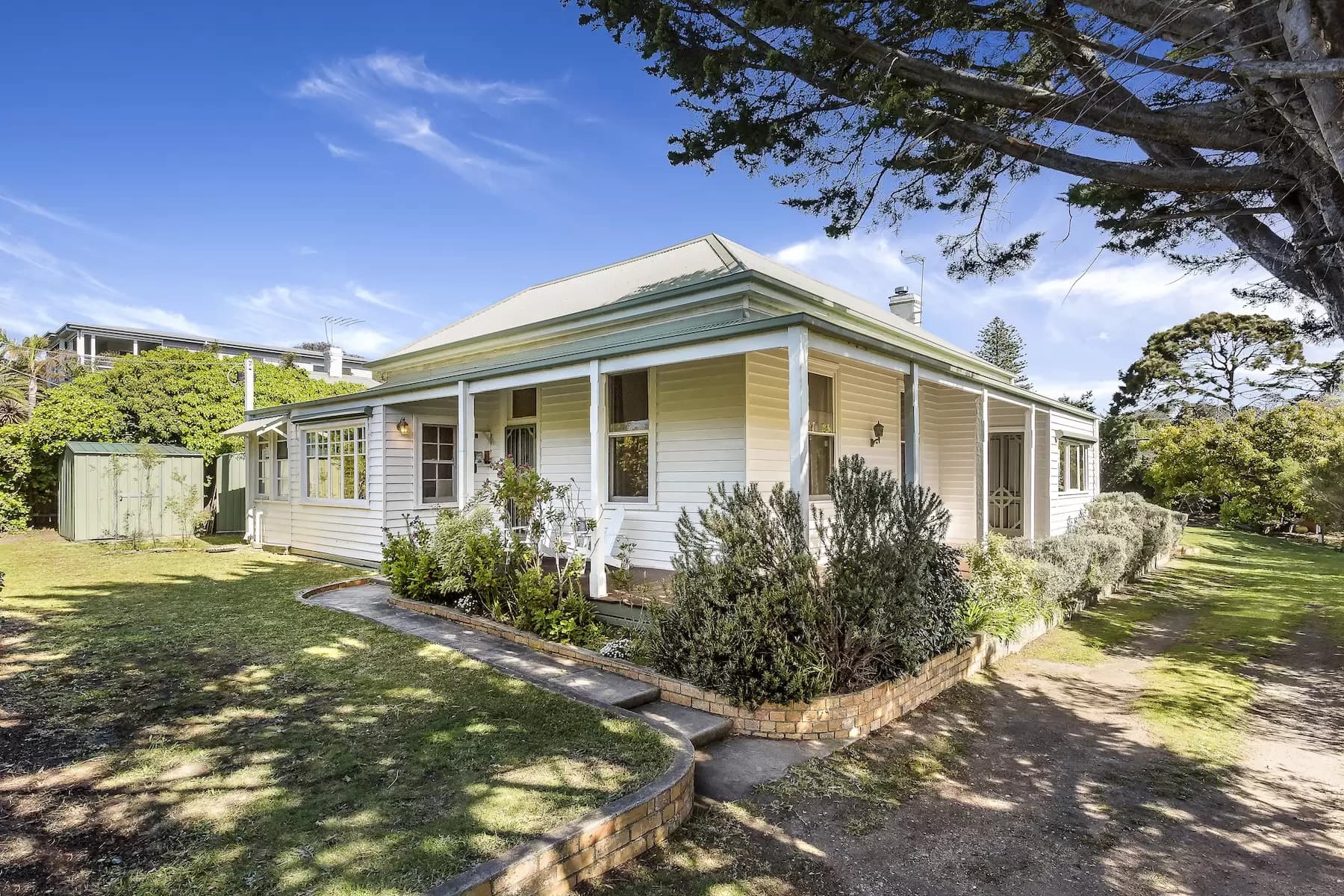 3213 Point Nepean Road, Sorrento, Sorrento - Image 1
