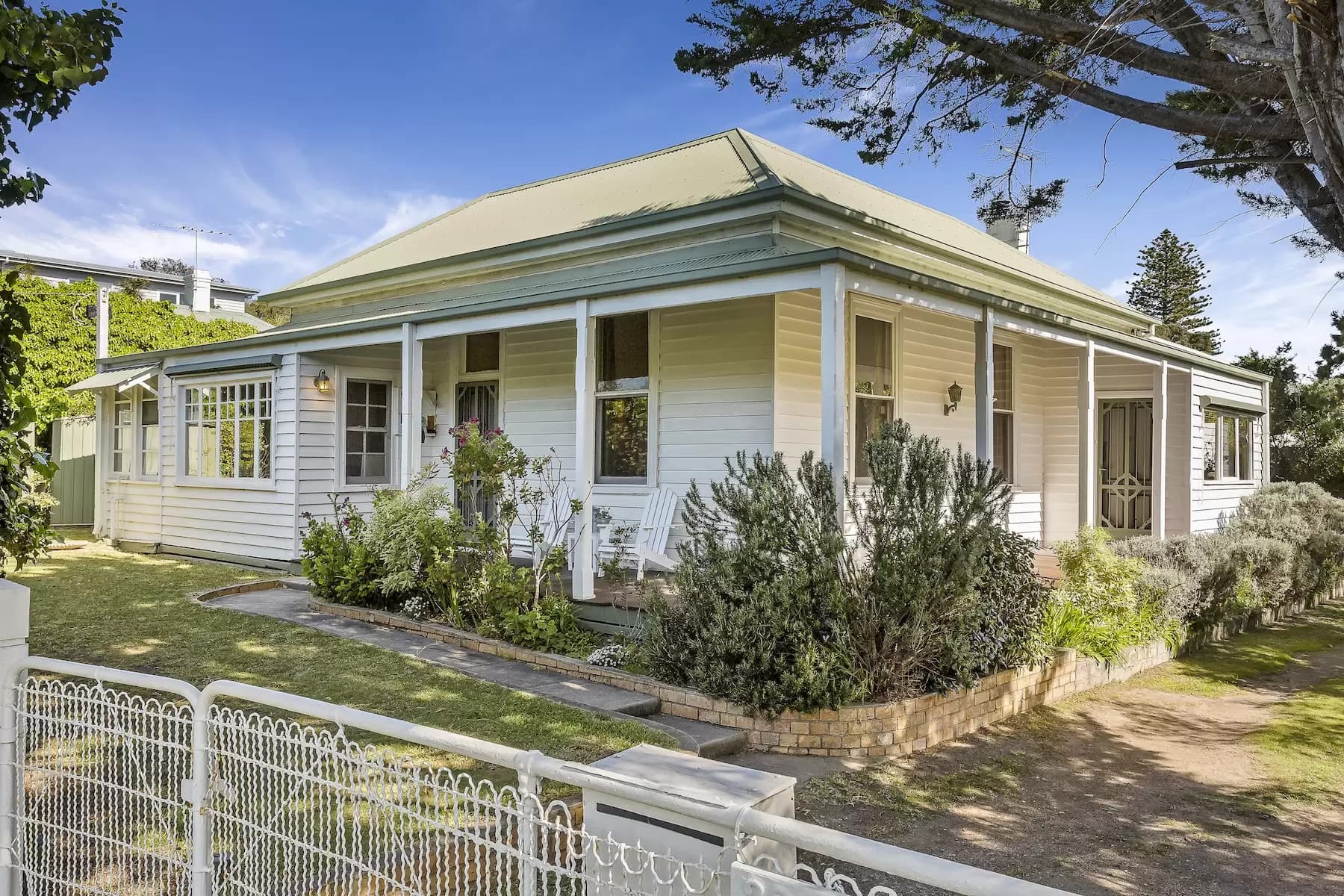 3213 Point Nepean Road, Sorrento, Sorrento - Thumbnail 2