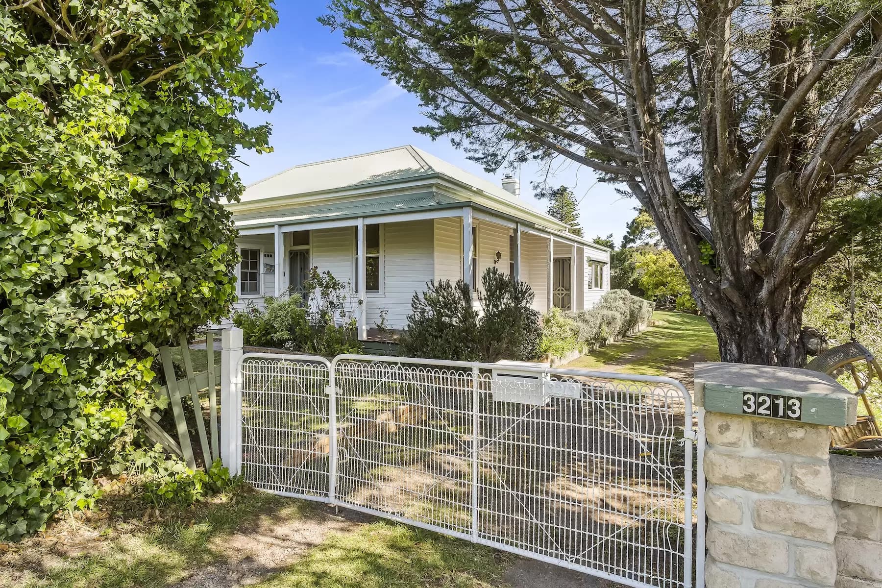 3213 Point Nepean Road, Sorrento, Sorrento - Thumbnail 3