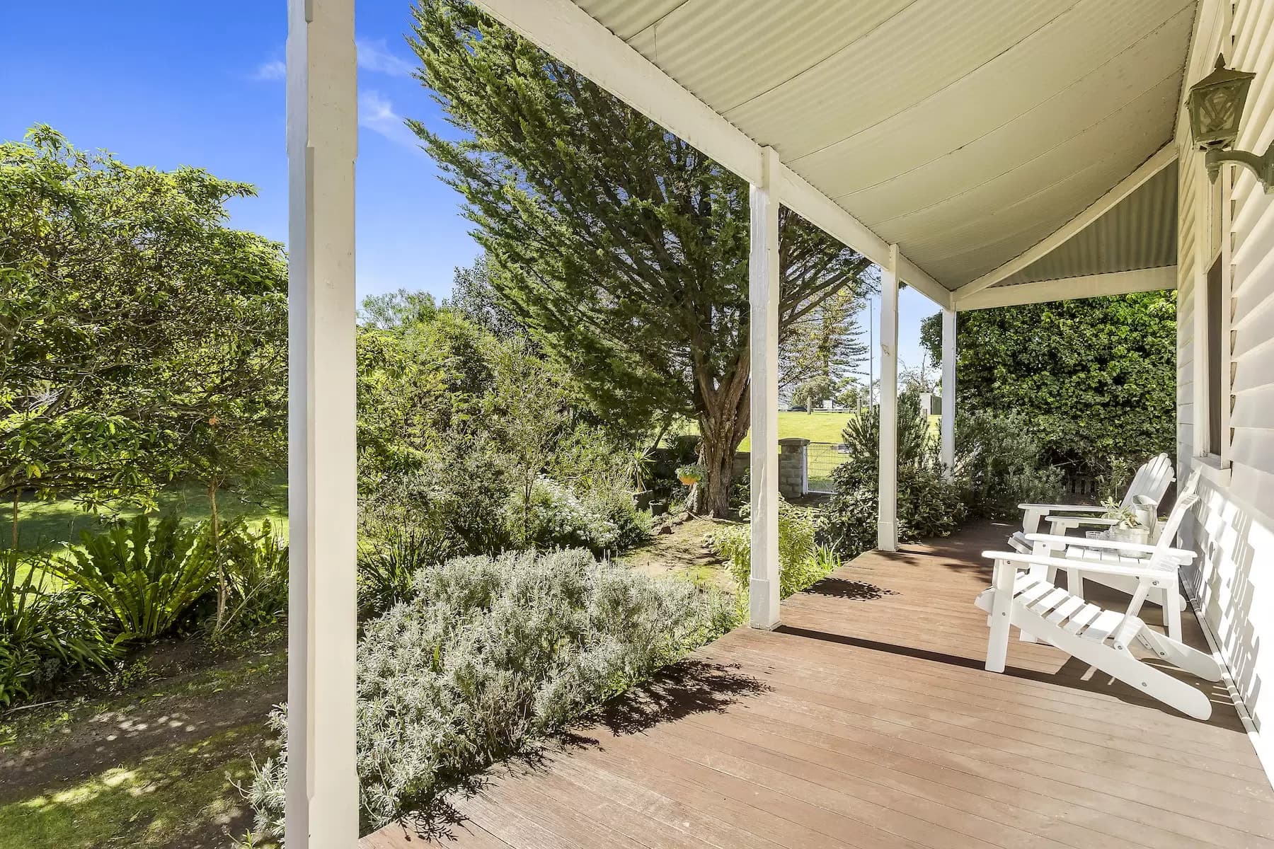 3213 Point Nepean Road, Sorrento, Sorrento - Thumbnail 4