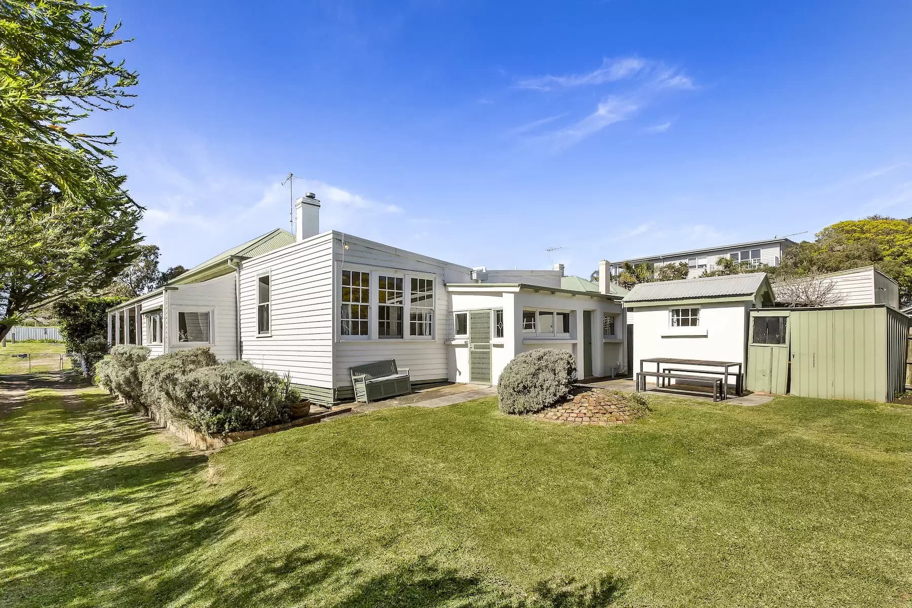 3213 Point Nepean Road, Sorrento, Sorrento - Thumbnail 5