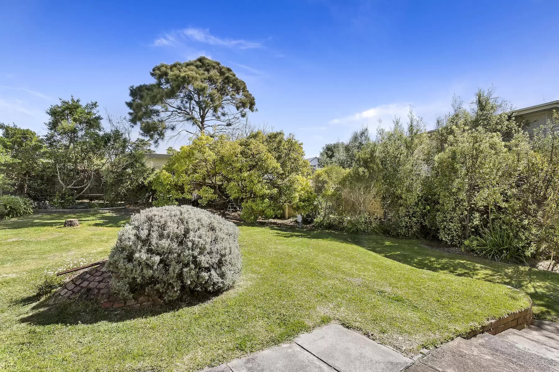 3213 Point Nepean Road, Sorrento, Sorrento - Thumbnail 6