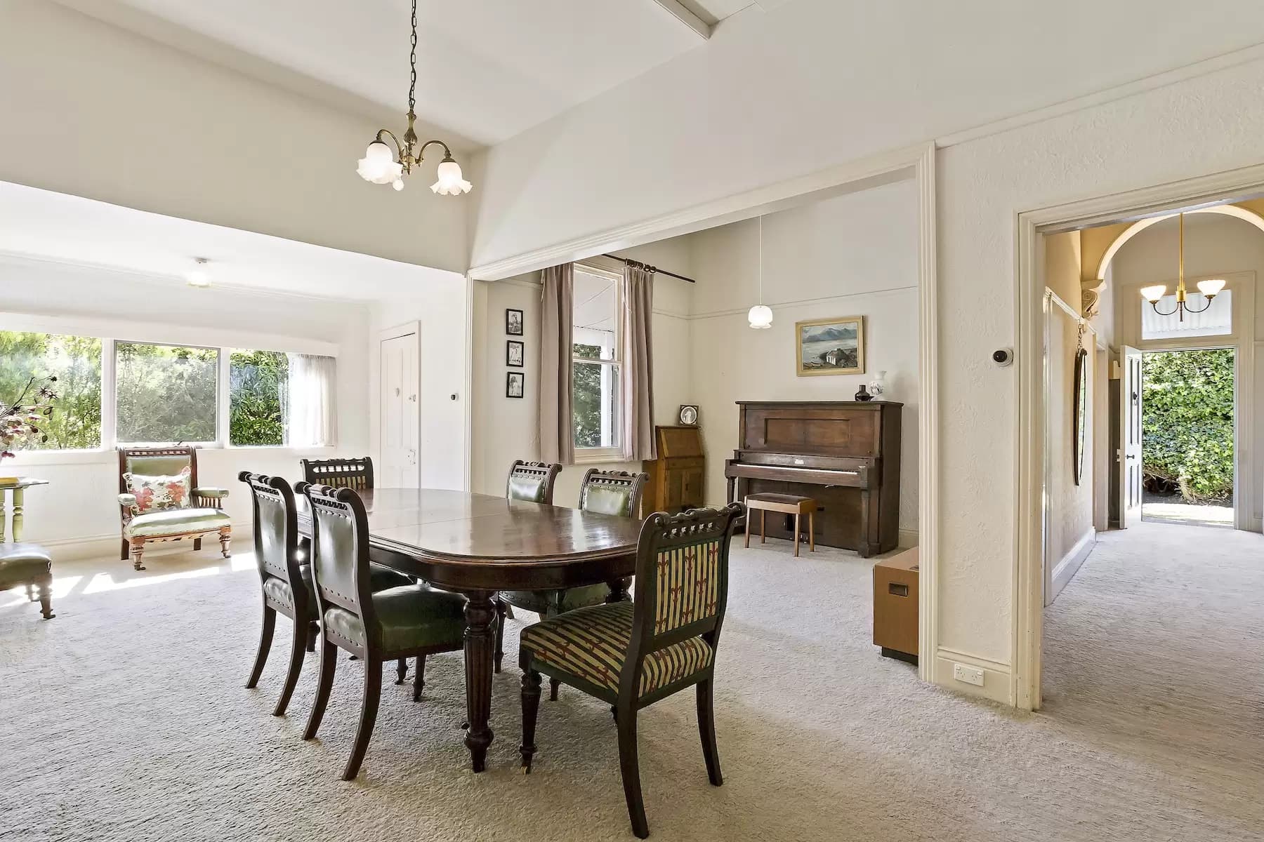 3213 Point Nepean Road, Sorrento, Sorrento - Thumbnail 7