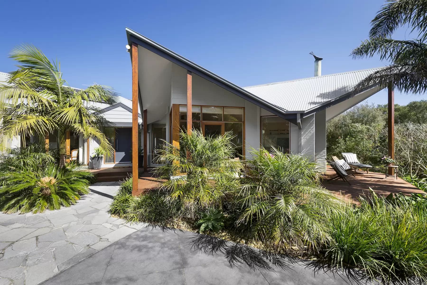 51 Heyfield Road, Rye, Rye - Image 1