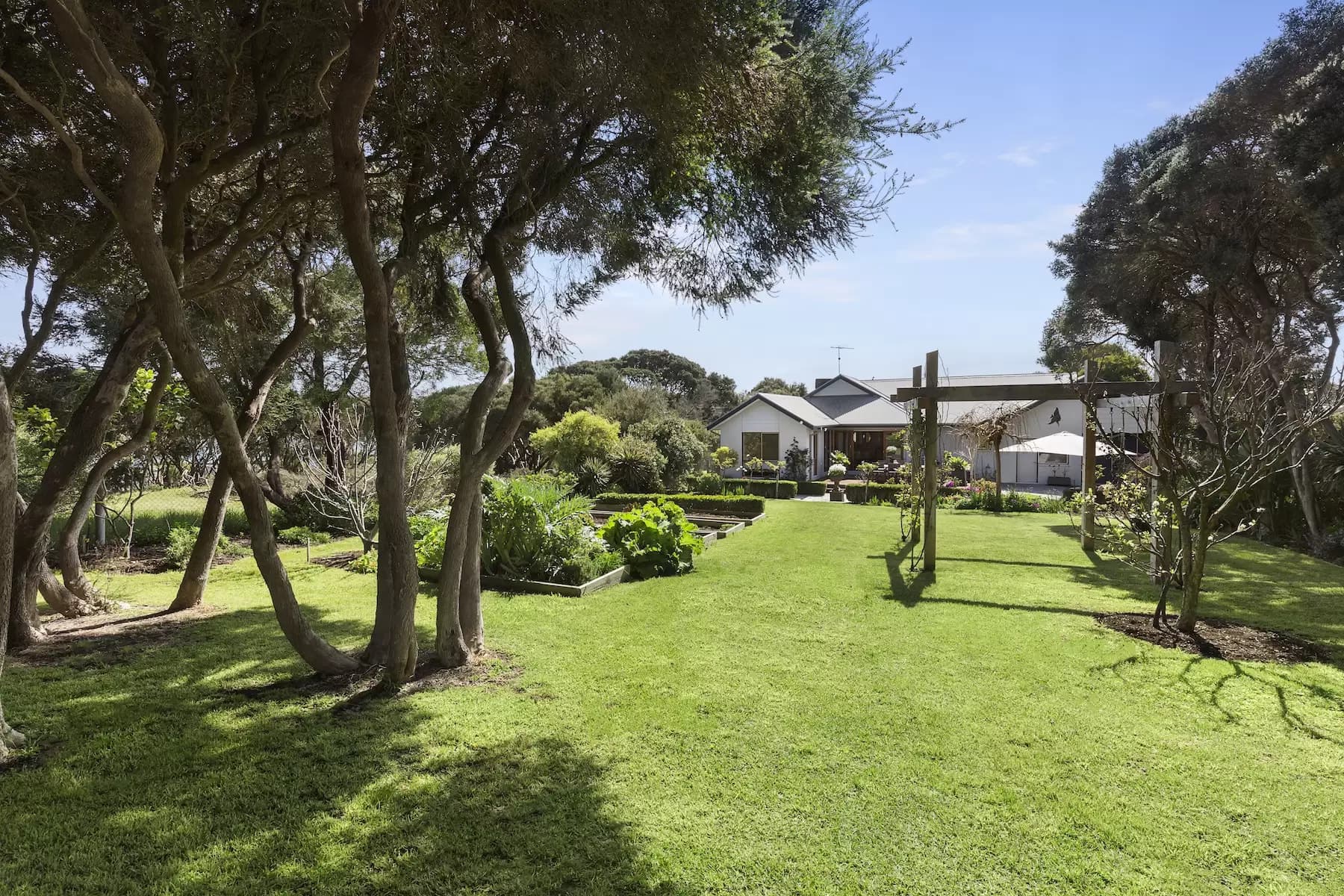 51 Heyfield Road, Rye, Rye - Thumbnail 2