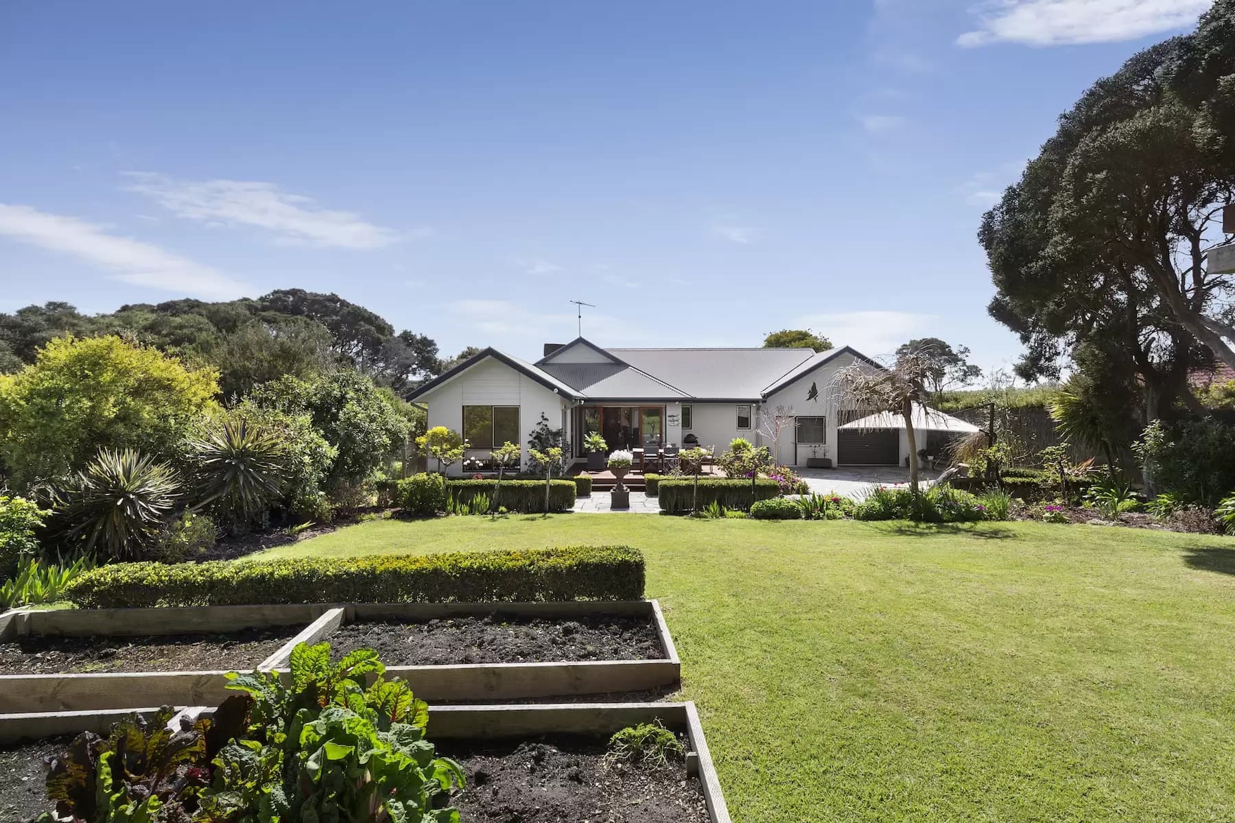 51 Heyfield Road, Rye, Rye - Thumbnail 3