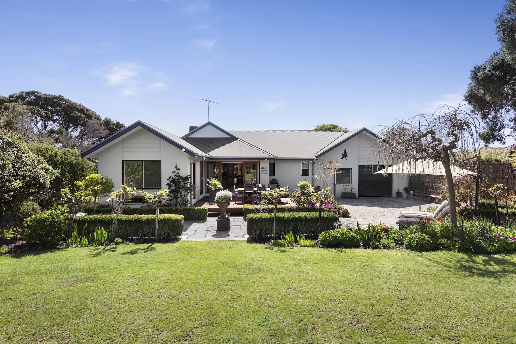 51 Heyfield Road, Rye, Rye - Thumbnail 4