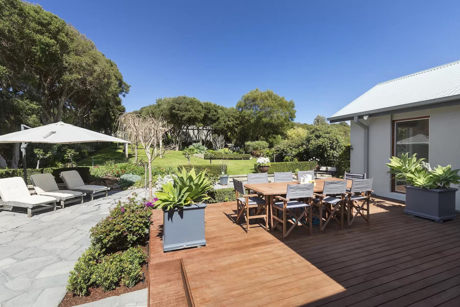 51 Heyfield Road, Rye, Rye - Thumbnail 5
