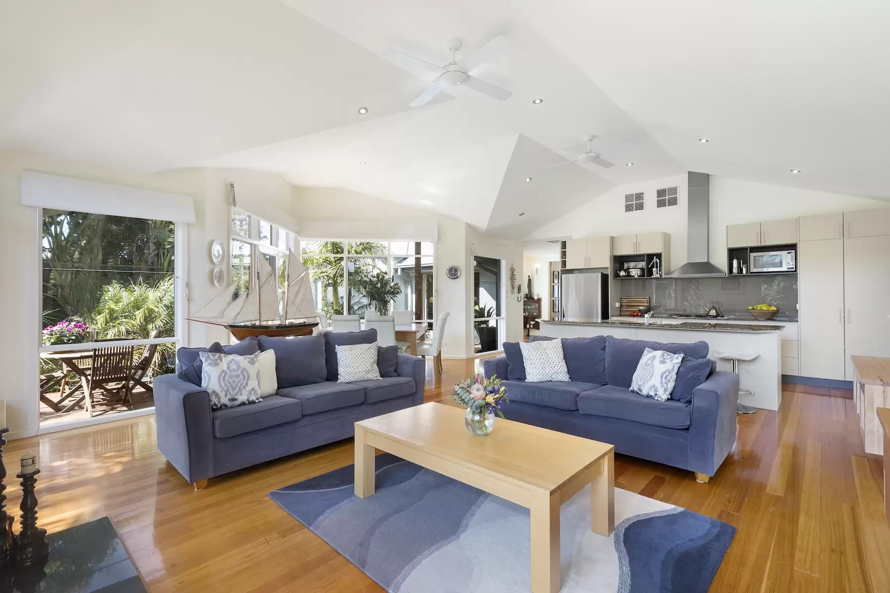 51 Heyfield Road, Rye, Rye - Thumbnail 6