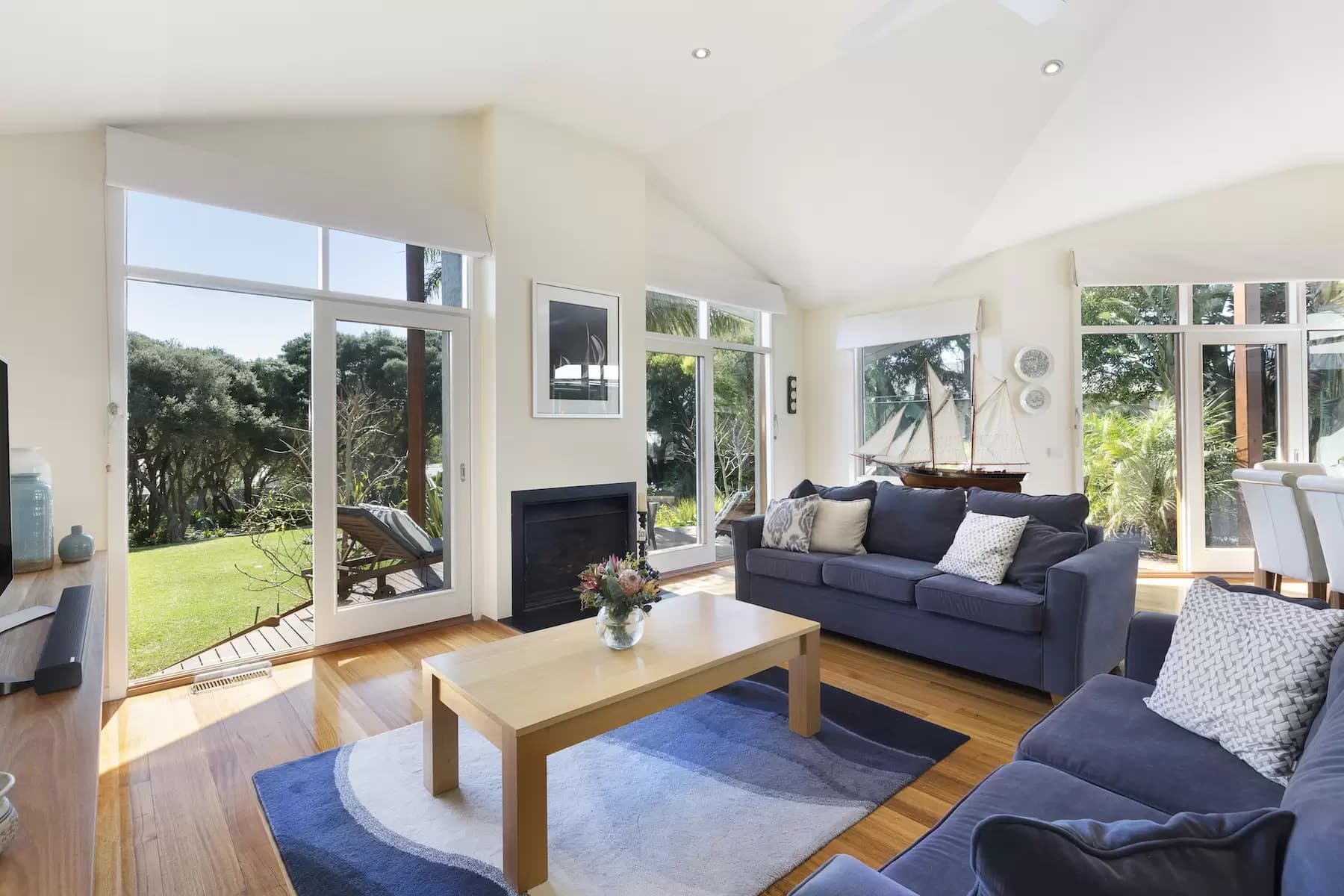 51 Heyfield Road, Rye, Rye - Thumbnail 7