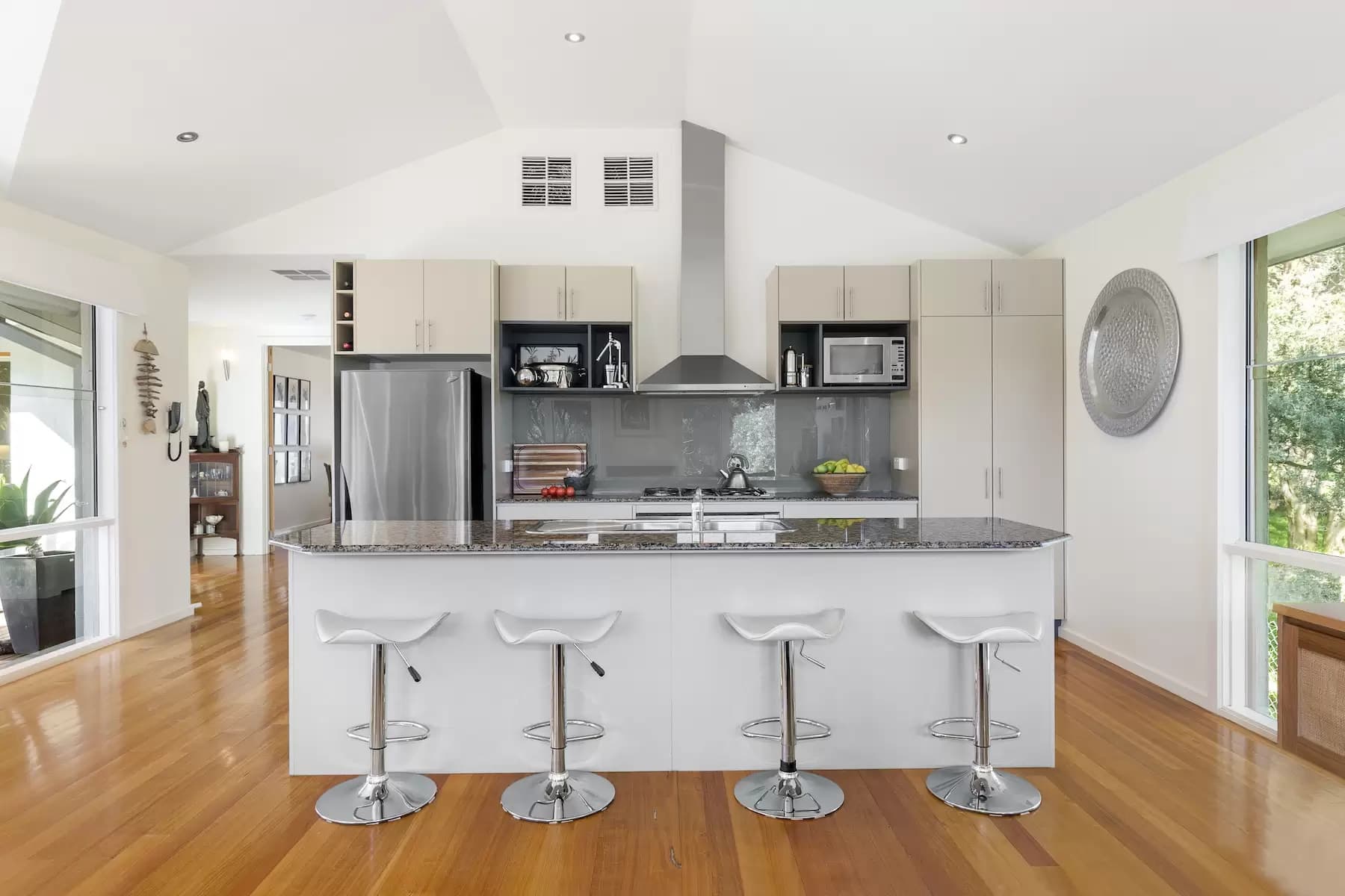 51 Heyfield Road, Rye, Rye - Thumbnail 8