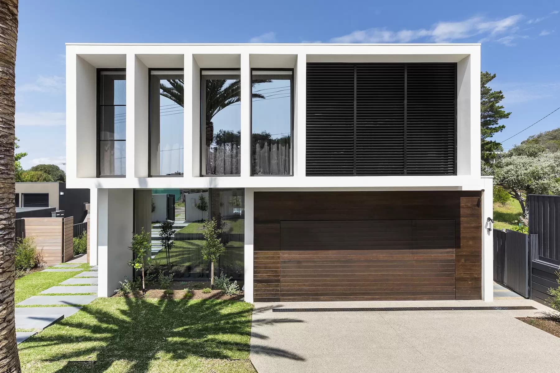 9 Queens Road, Sorrento, Sorrento - Image 1