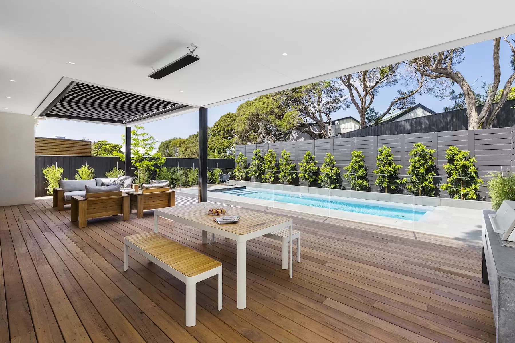 9 Queens Road, Sorrento, Sorrento - Thumbnail 2