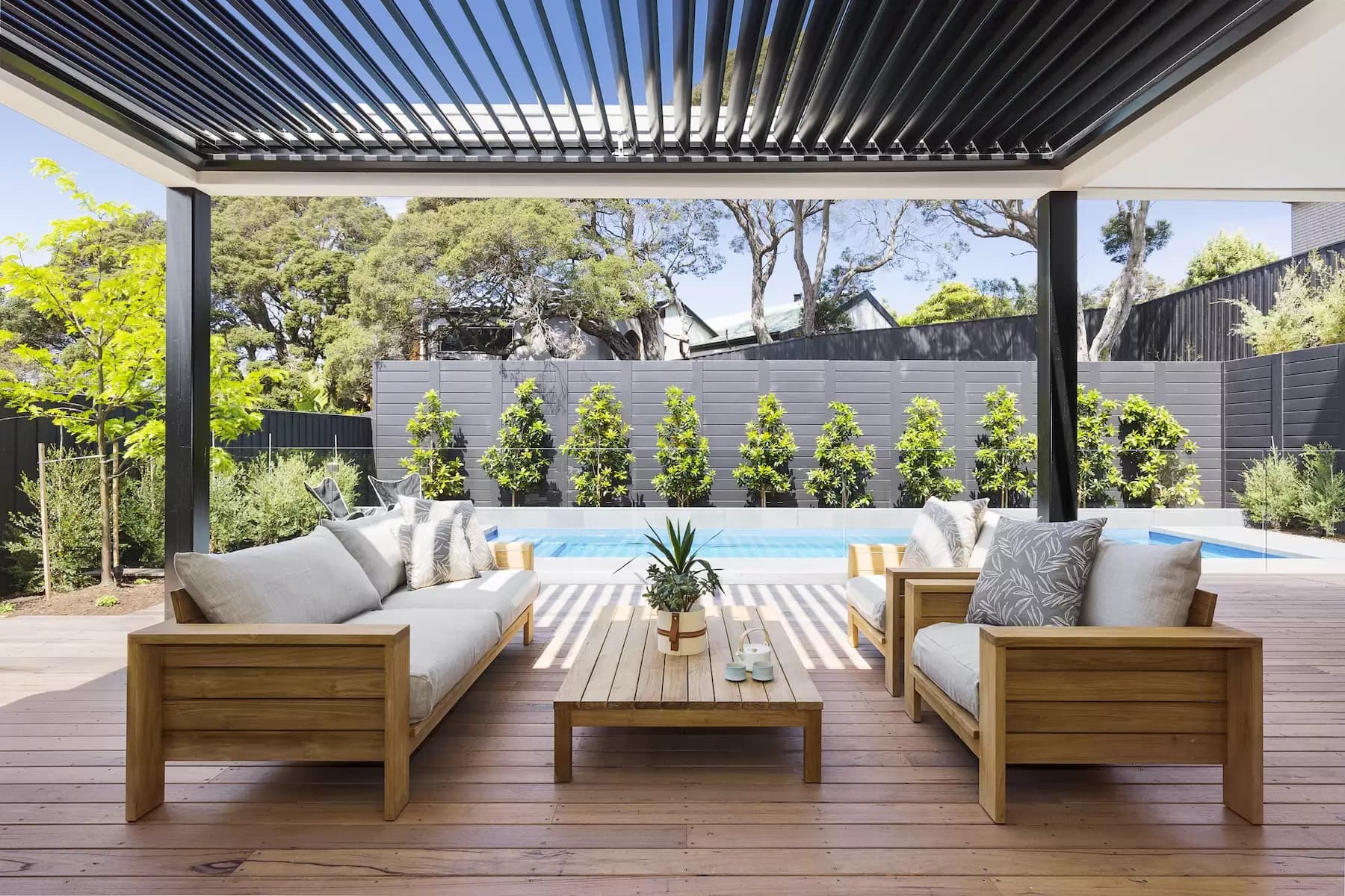 9 Queens Road, Sorrento, Sorrento - Thumbnail 4