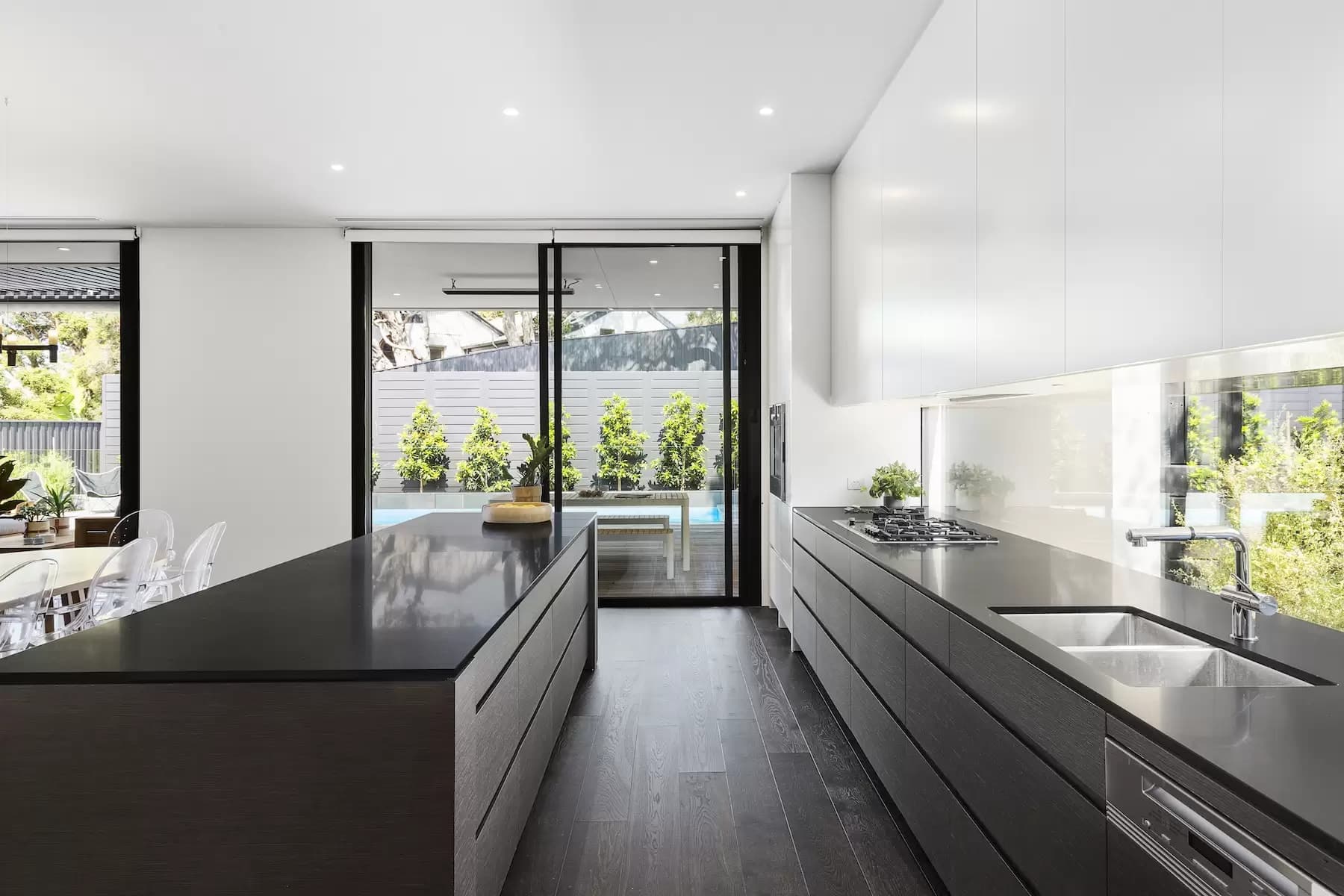 9 Queens Road, Sorrento, Sorrento - Thumbnail 5