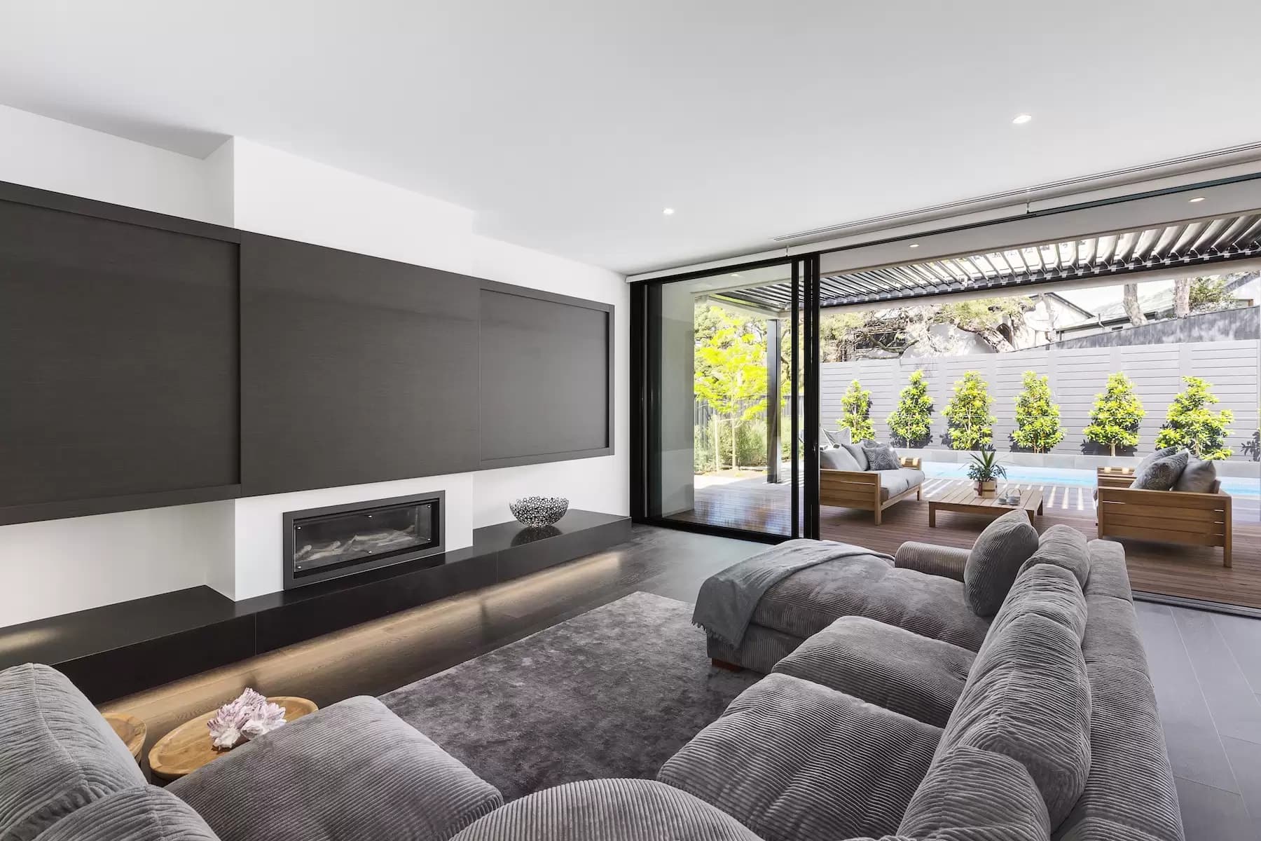 9 Queens Road, Sorrento, Sorrento - Thumbnail 8