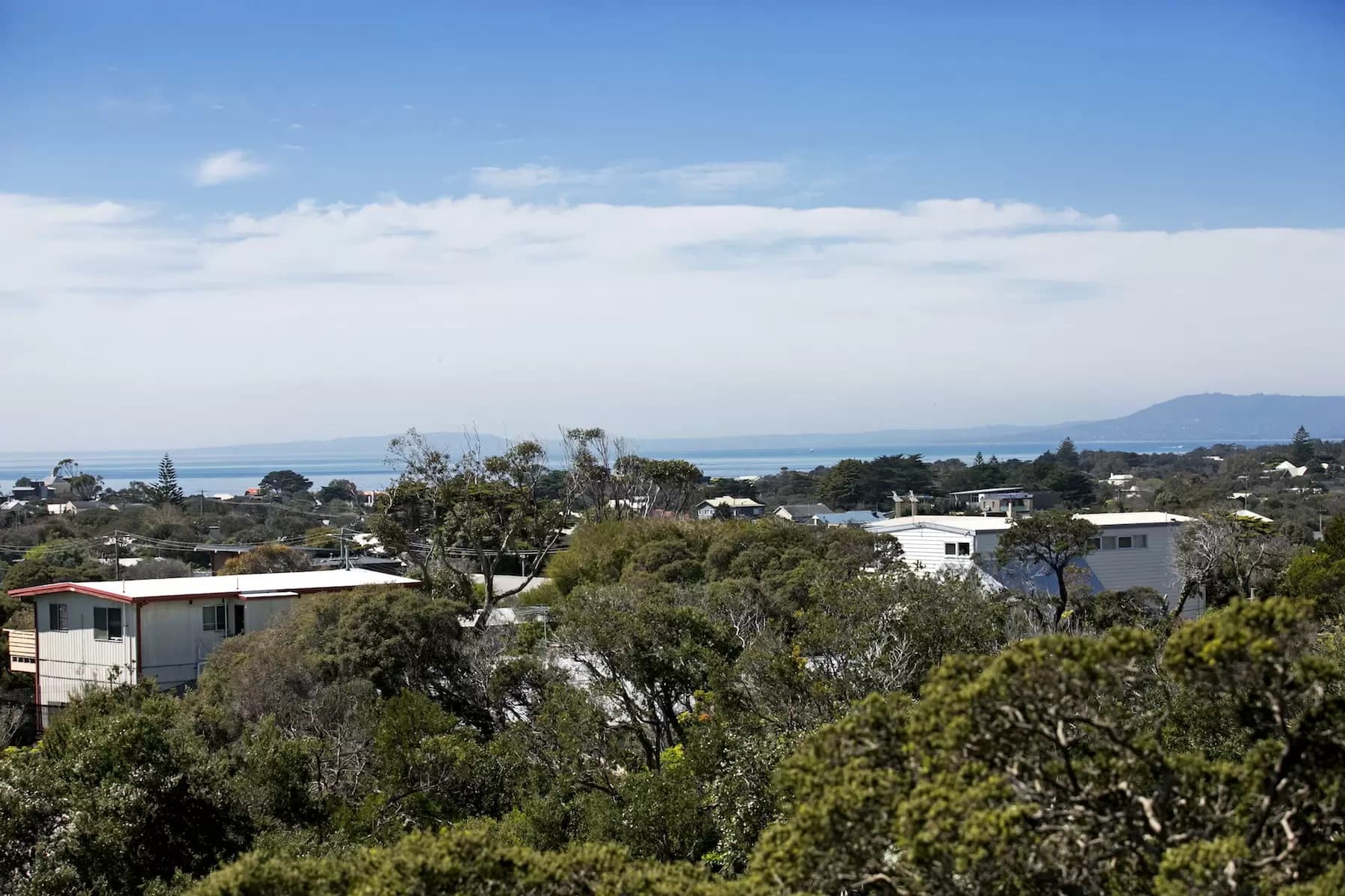 35 Queens Road, Sorrento, Sorrento - Thumbnail 3