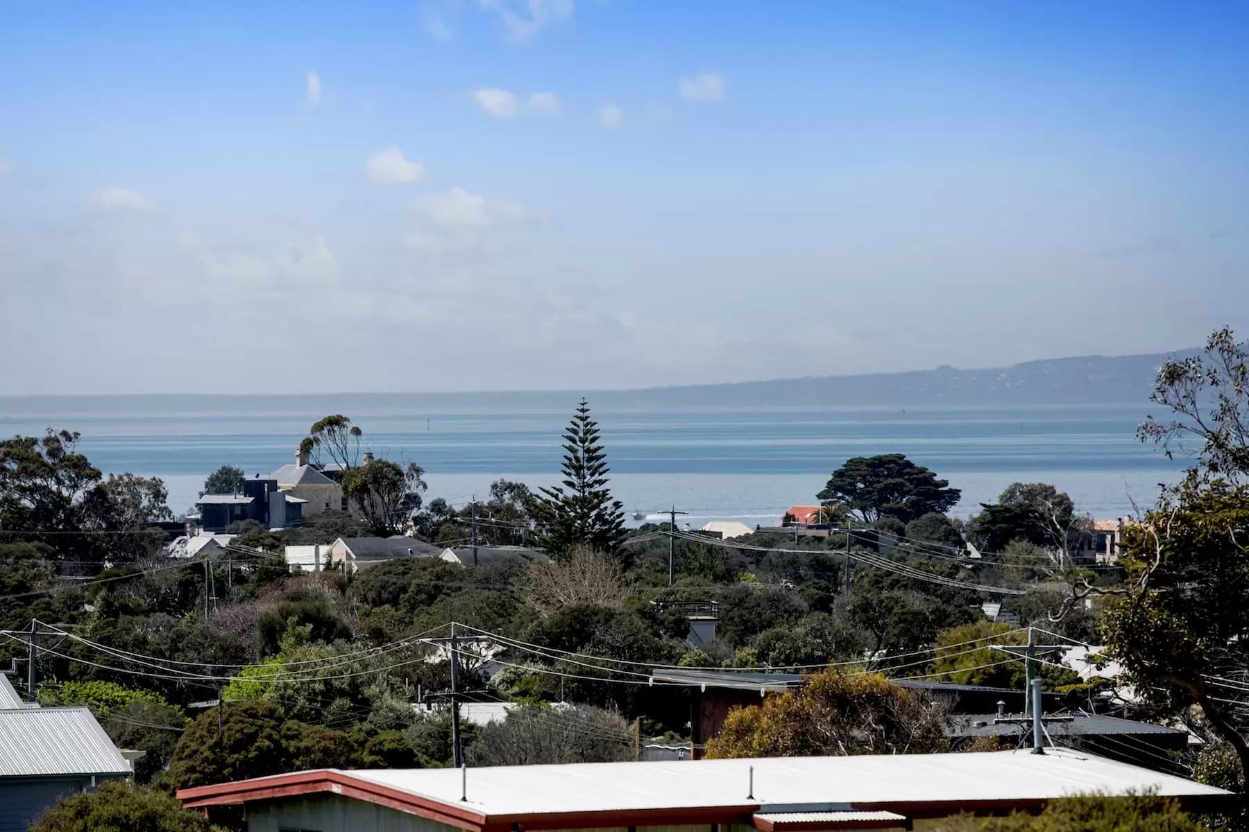 35 Queens Road, Sorrento, Sorrento - Thumbnail 4