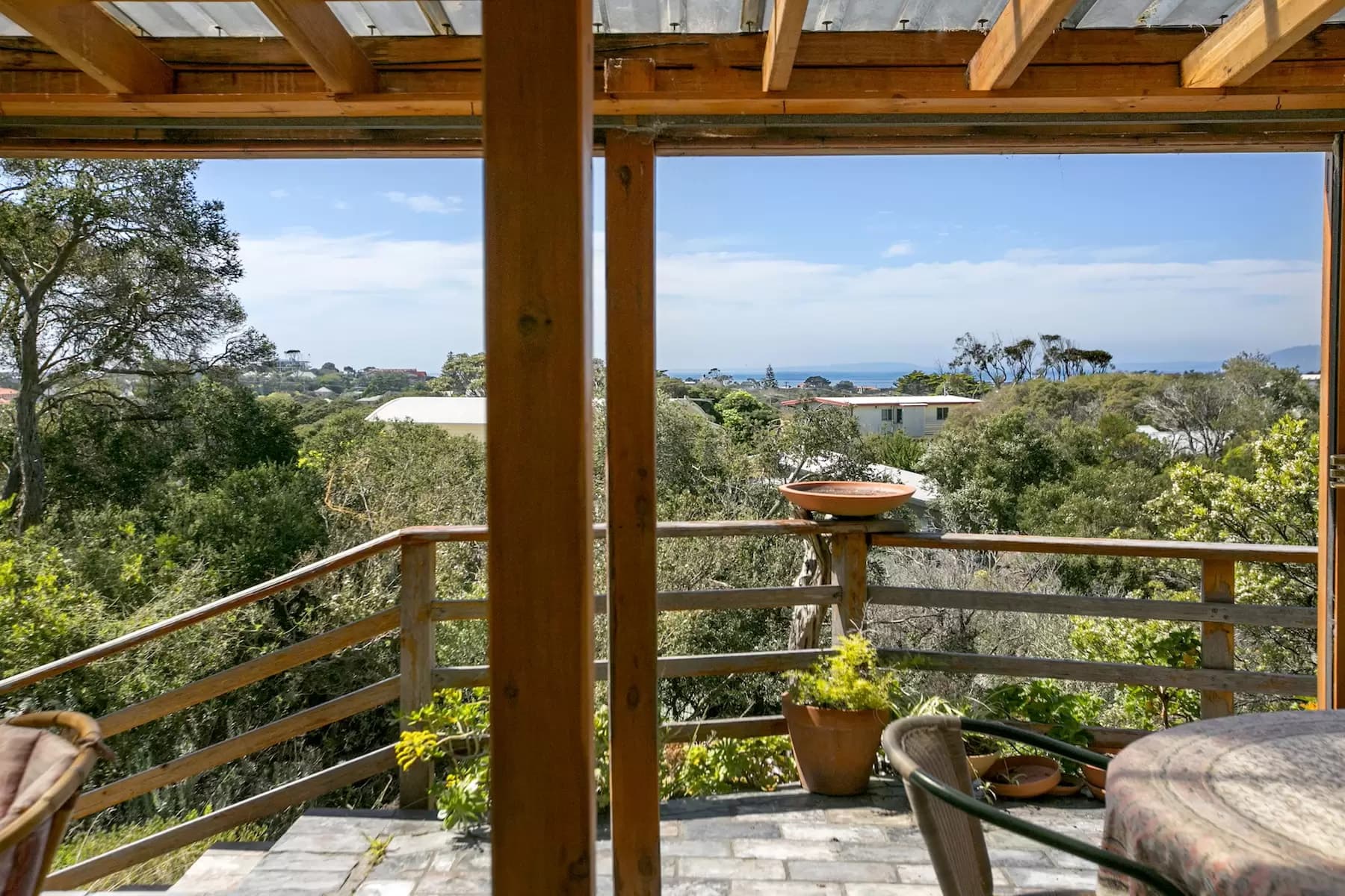 35 Queens Road, Sorrento, Sorrento - Thumbnail 7